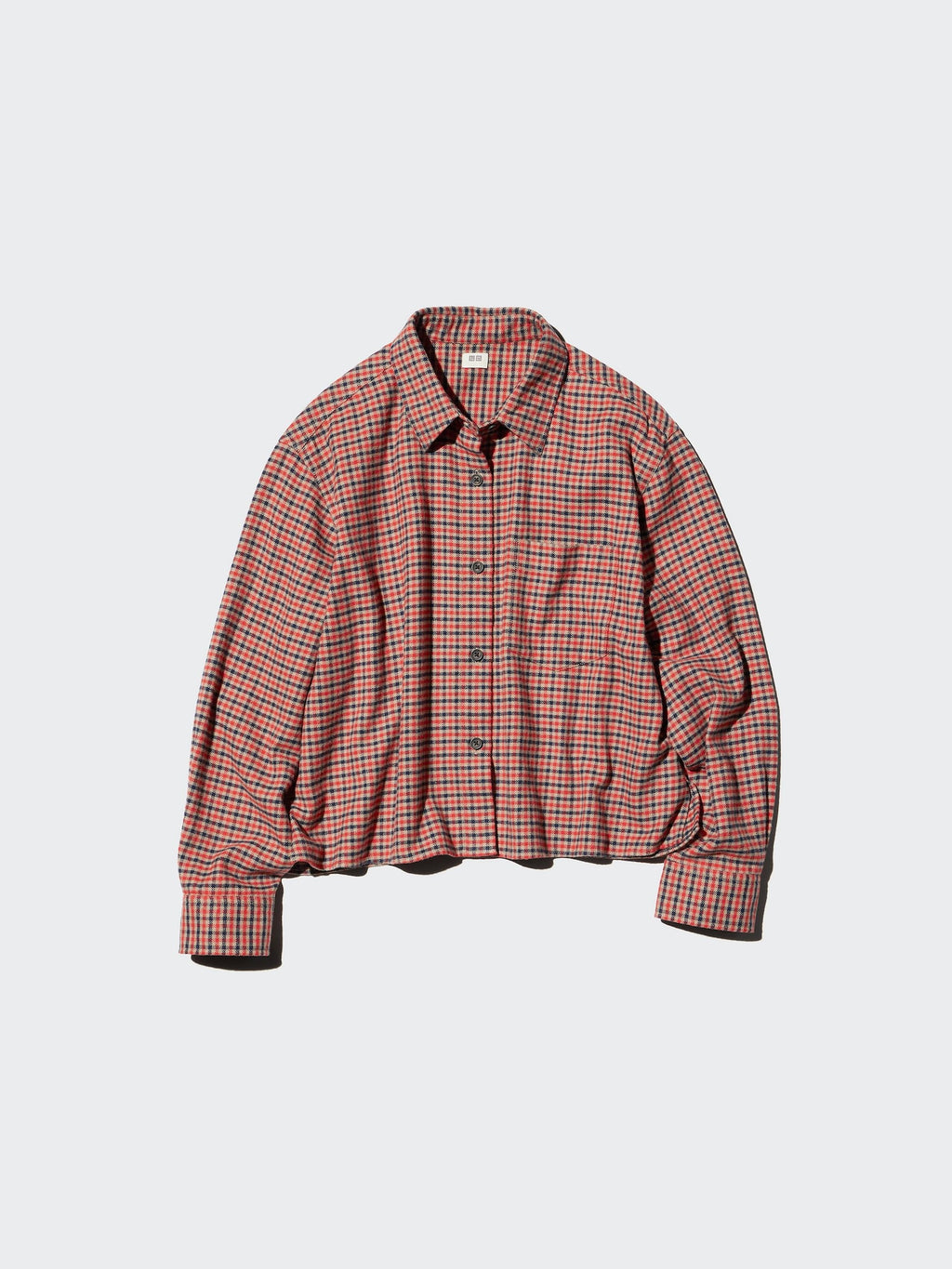Product details