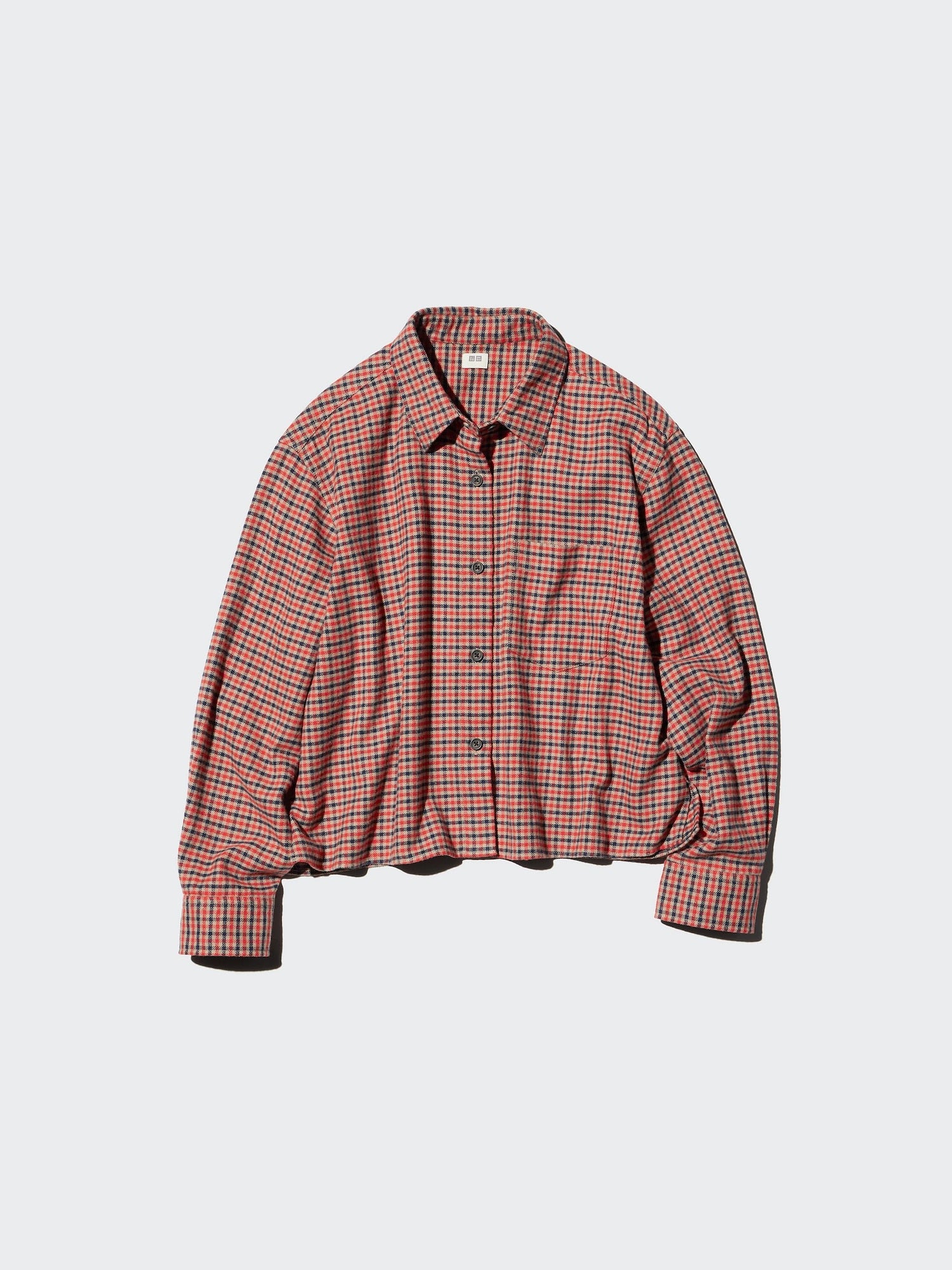 Product details
