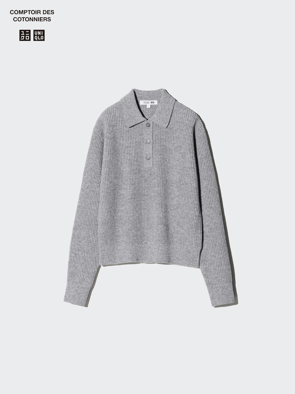 Product details