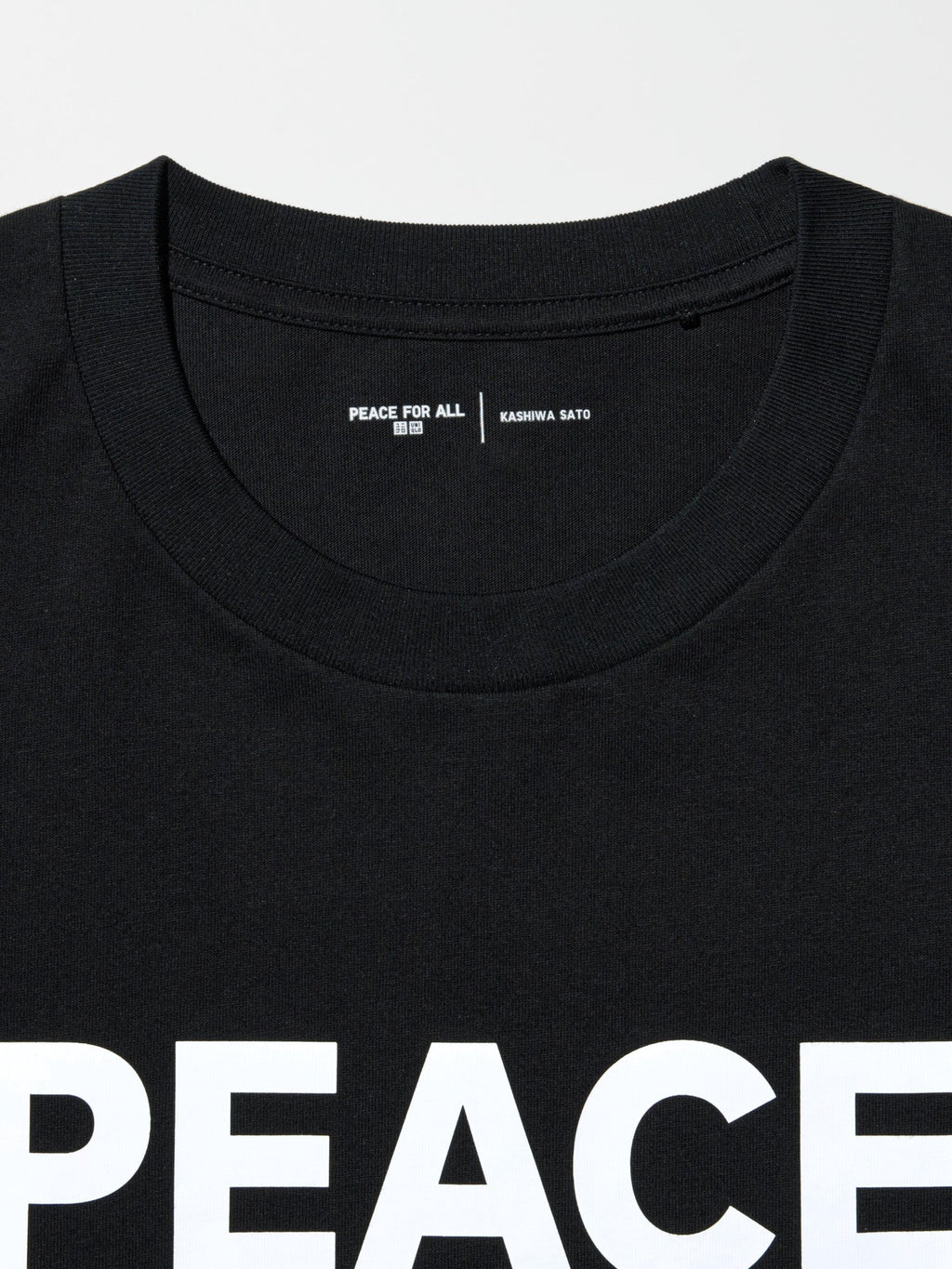 Product details