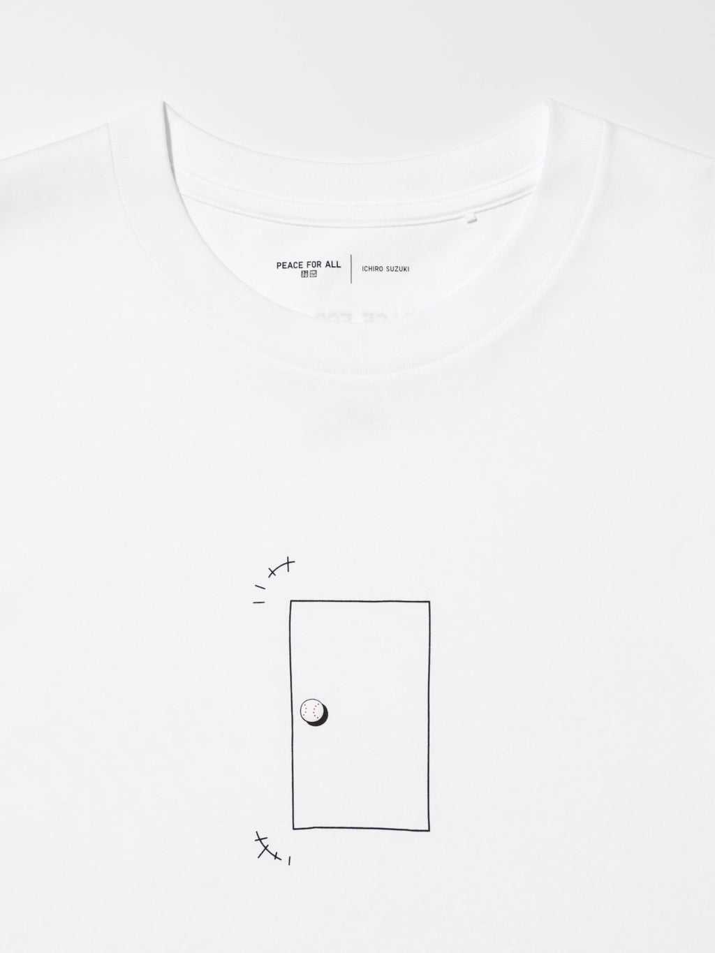 Product details