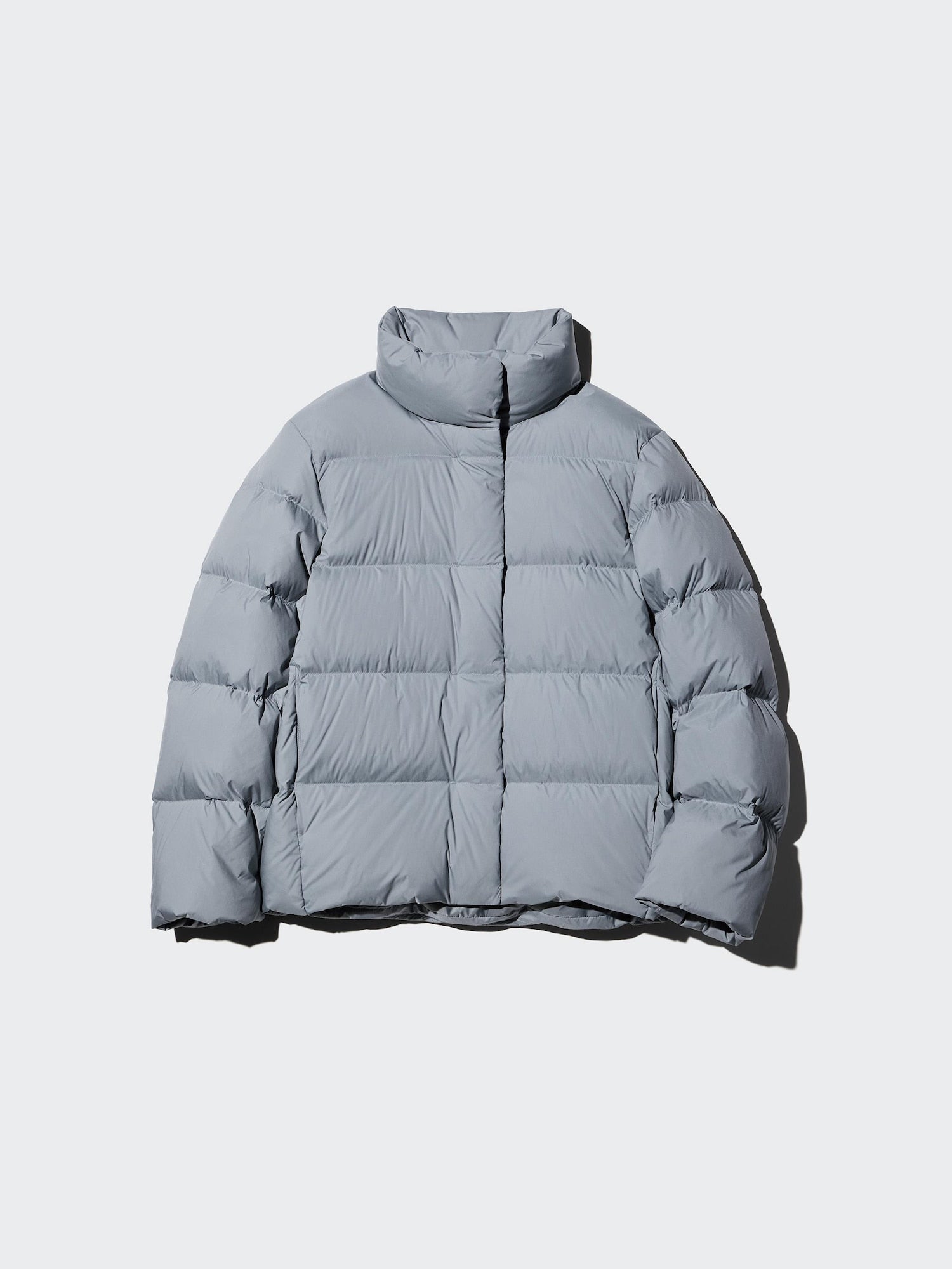 Product details