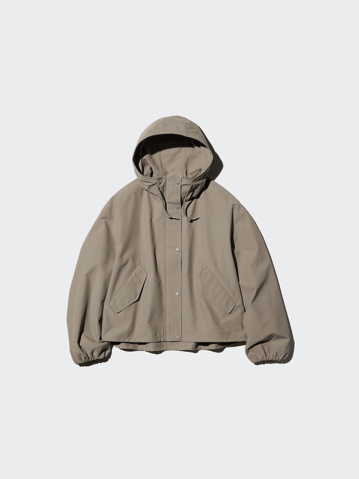 Product details