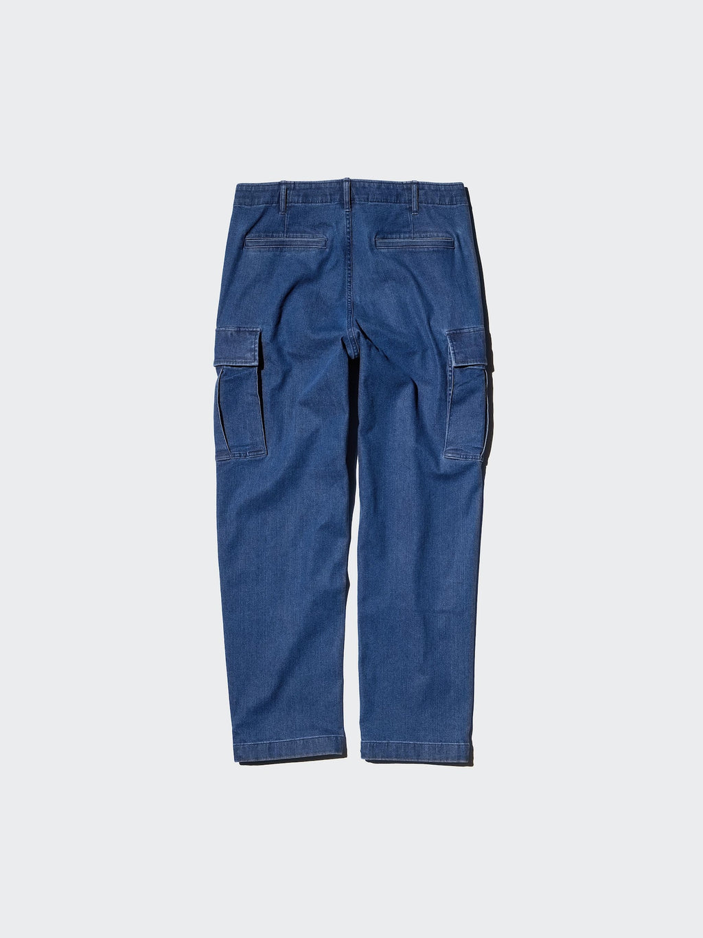 Product details