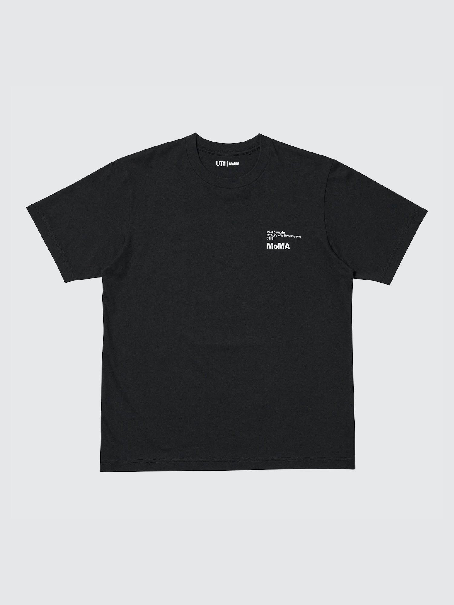 Product details