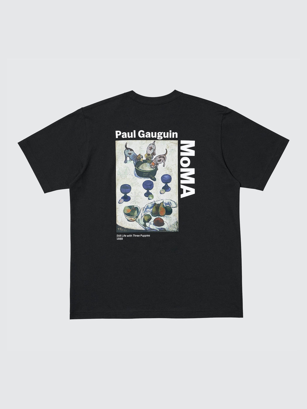 Product details