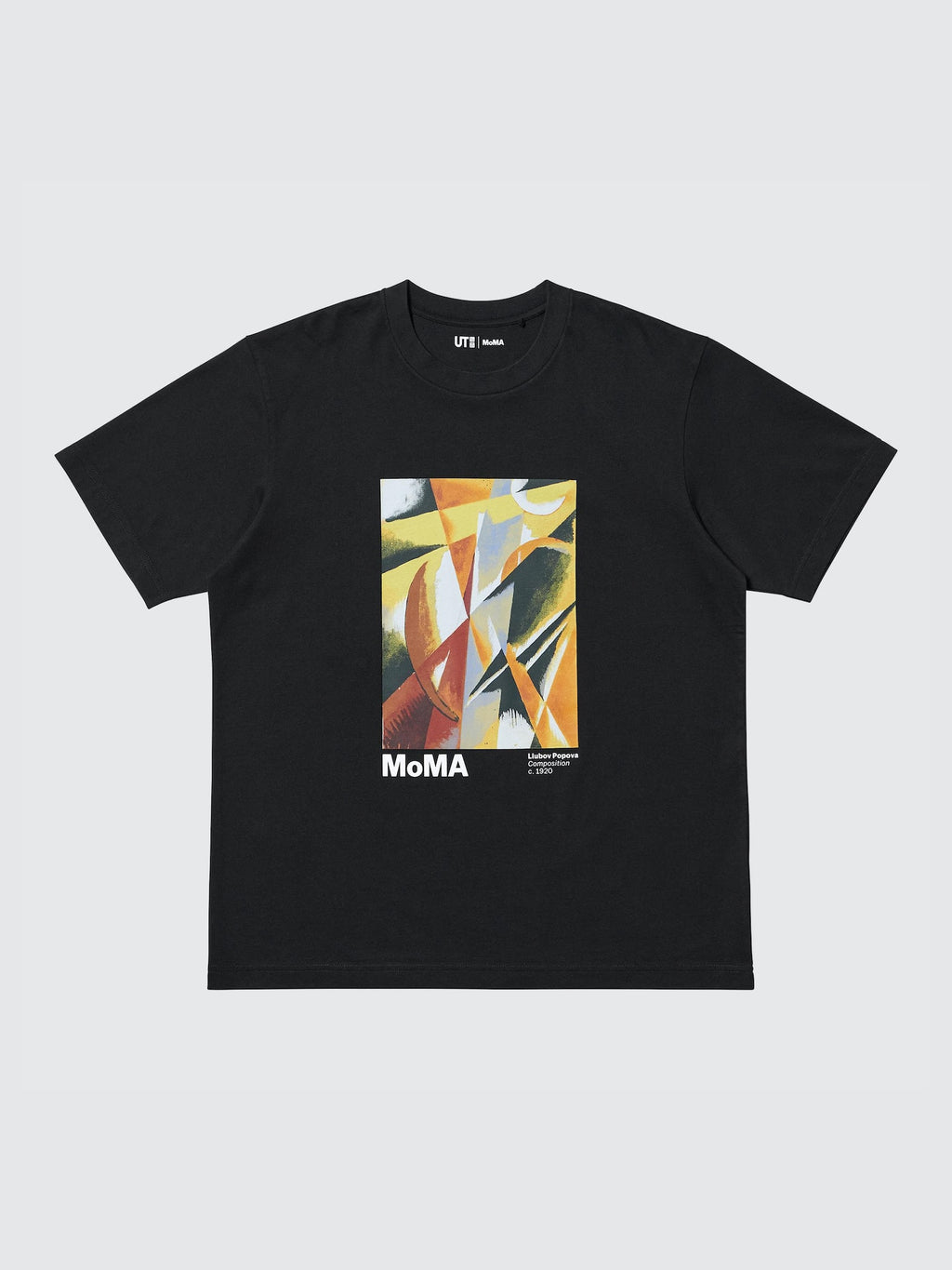 Product details