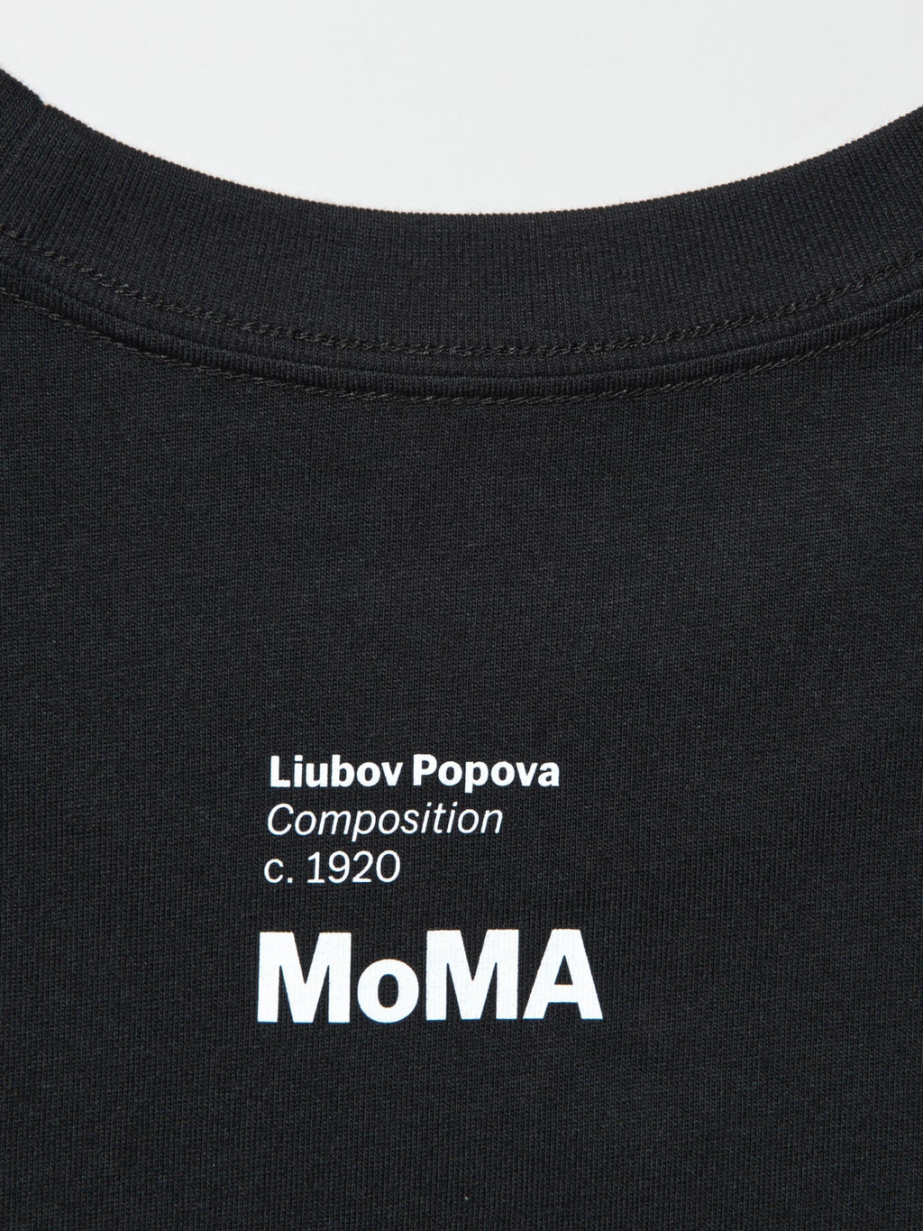 Product details