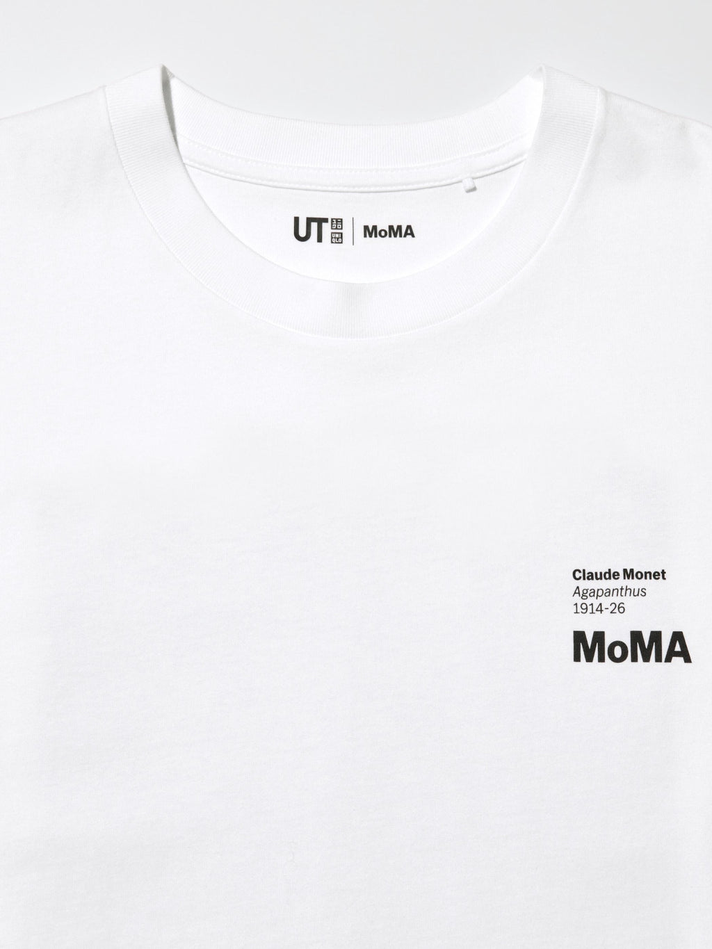 Product details
