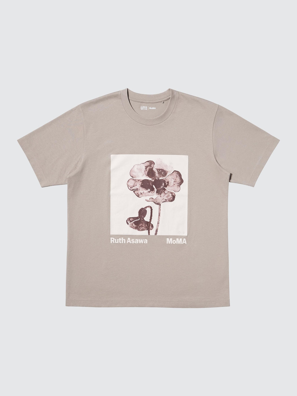Product details
