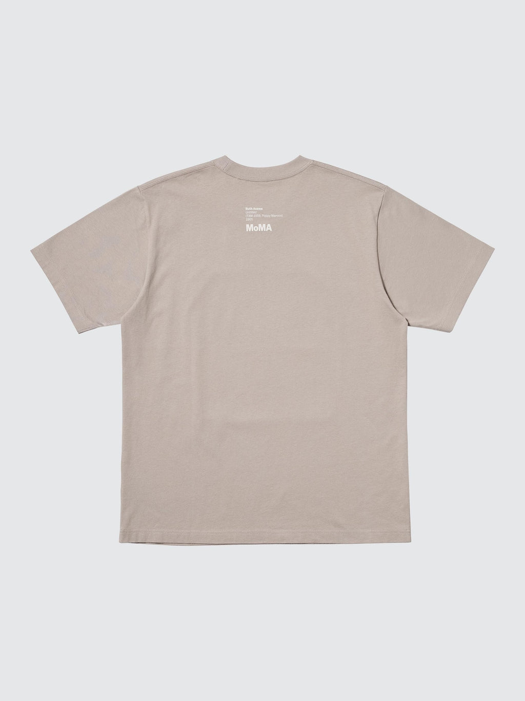 Product details