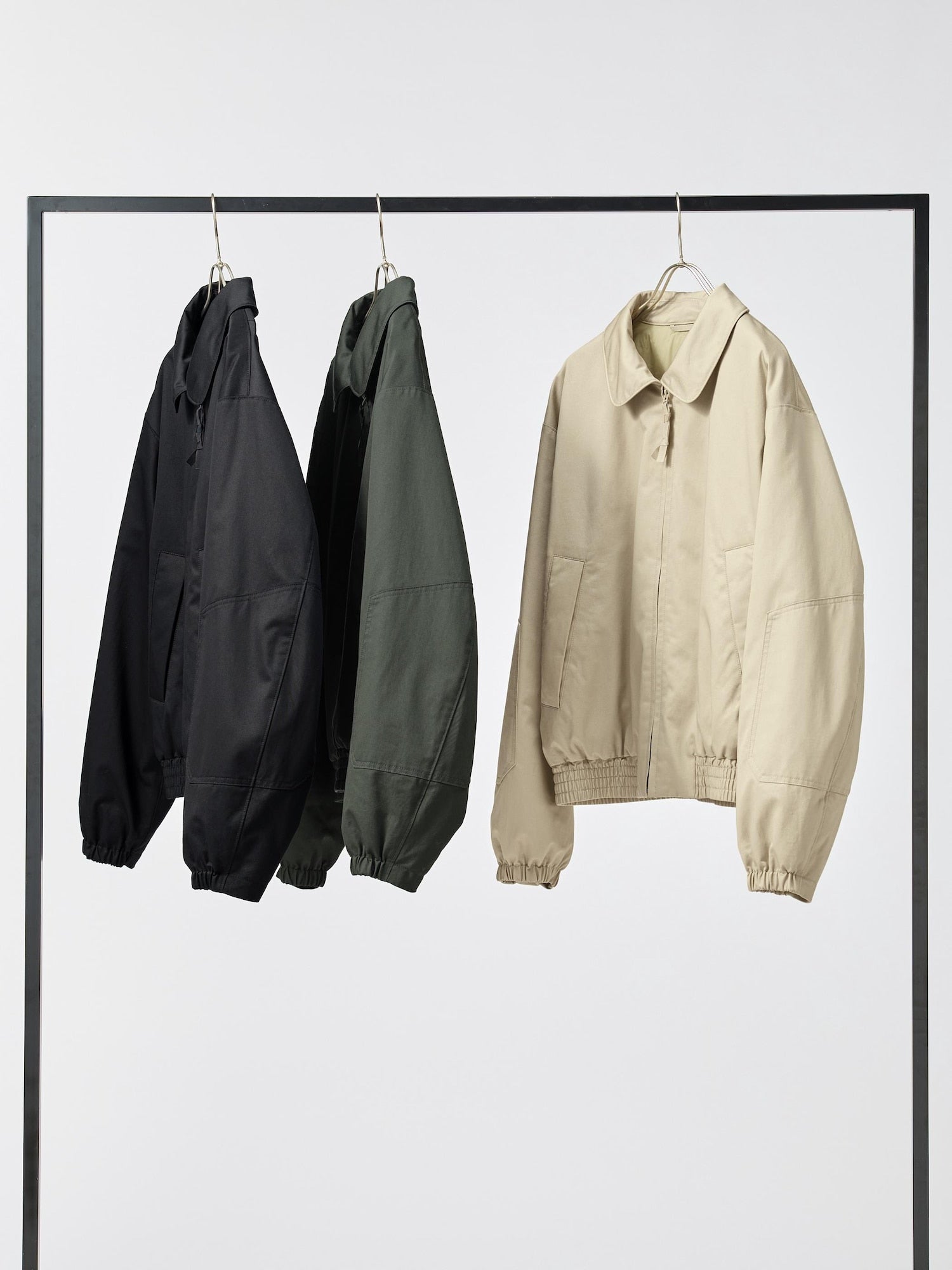 Product details