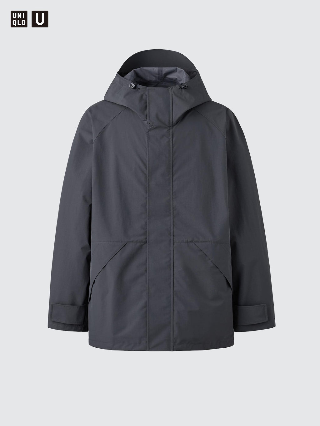 Product details
