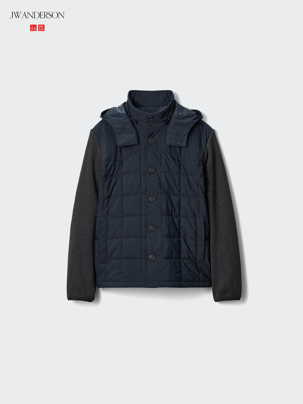 Product details