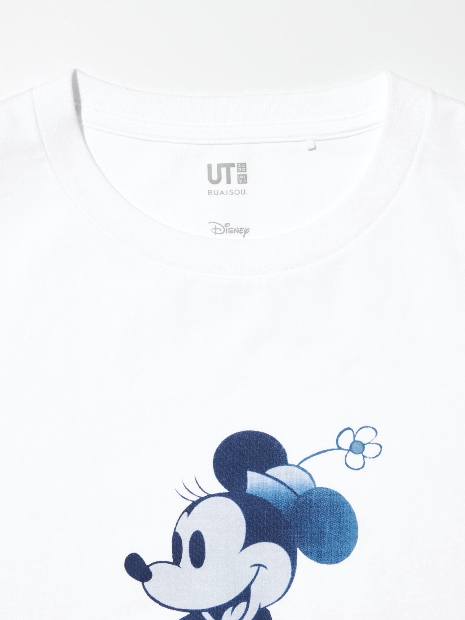 Product details