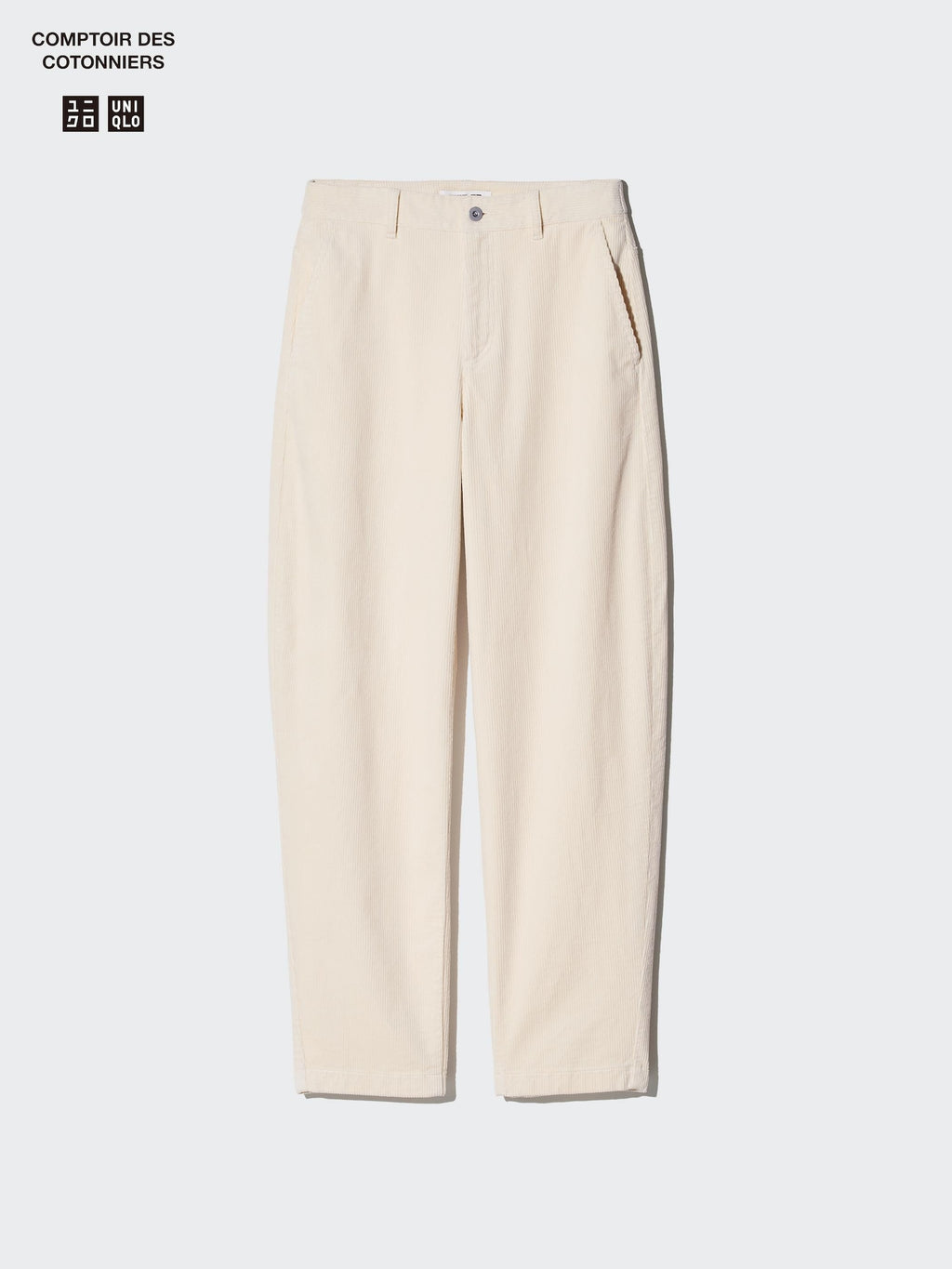 Product details