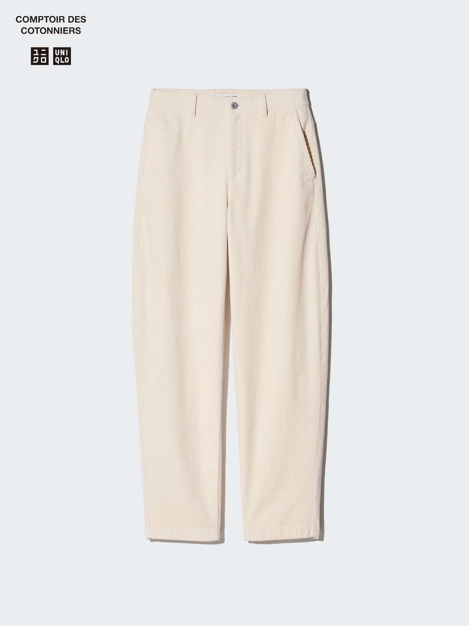 Product details