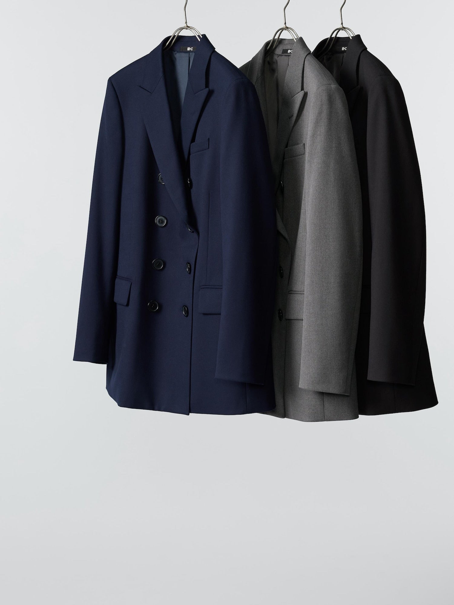 Product details