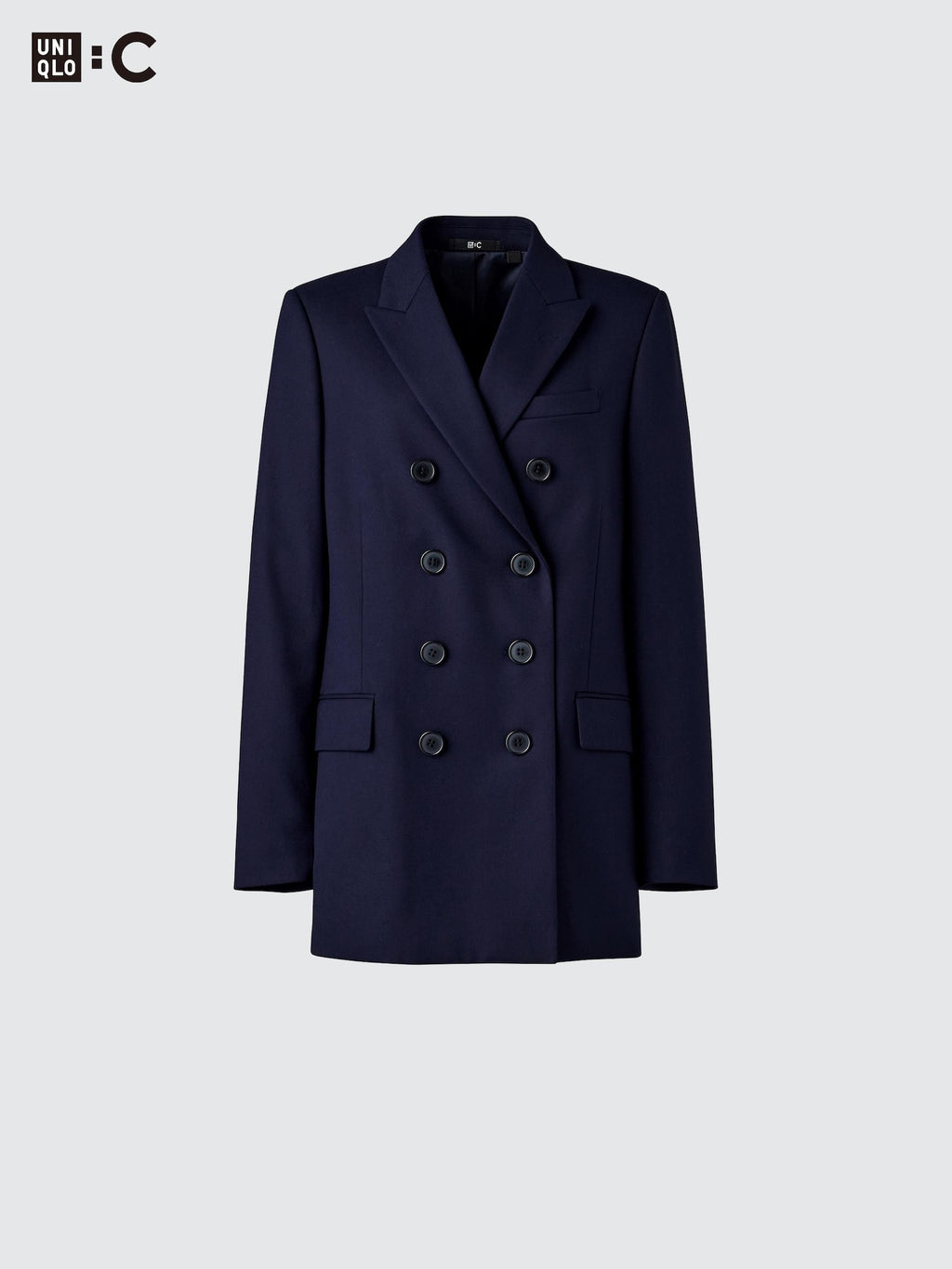 Product details
