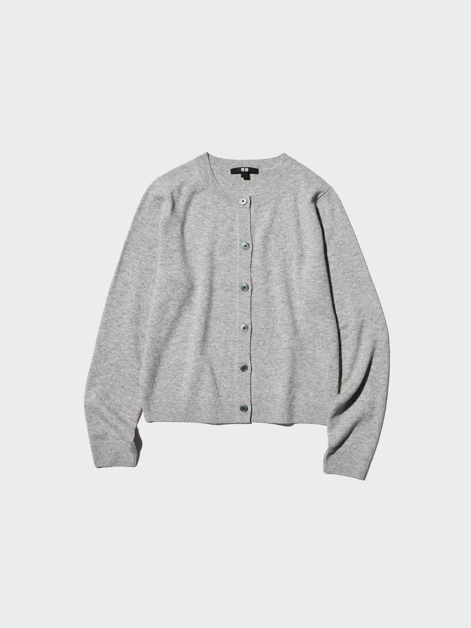 Product details