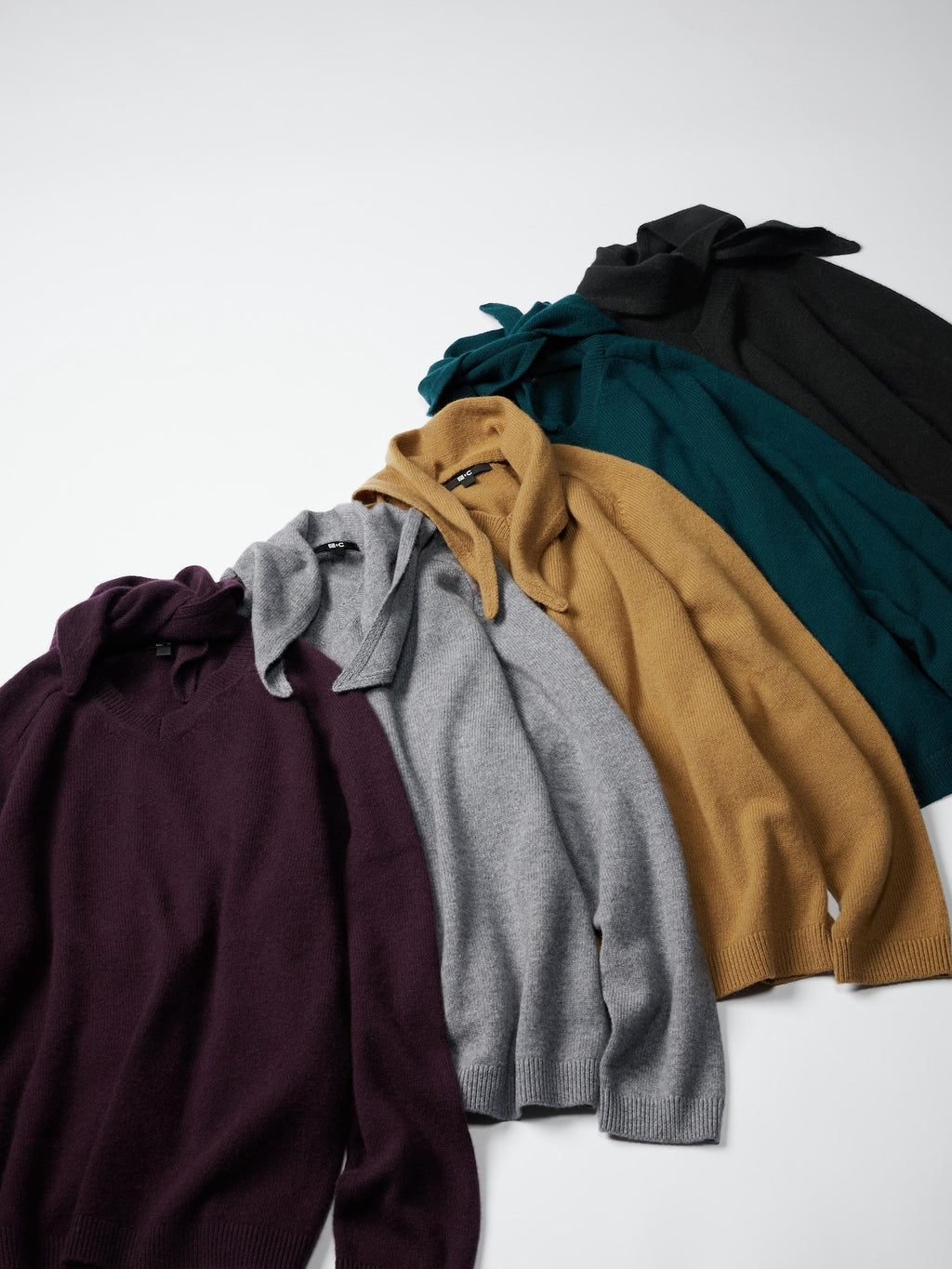 Product details