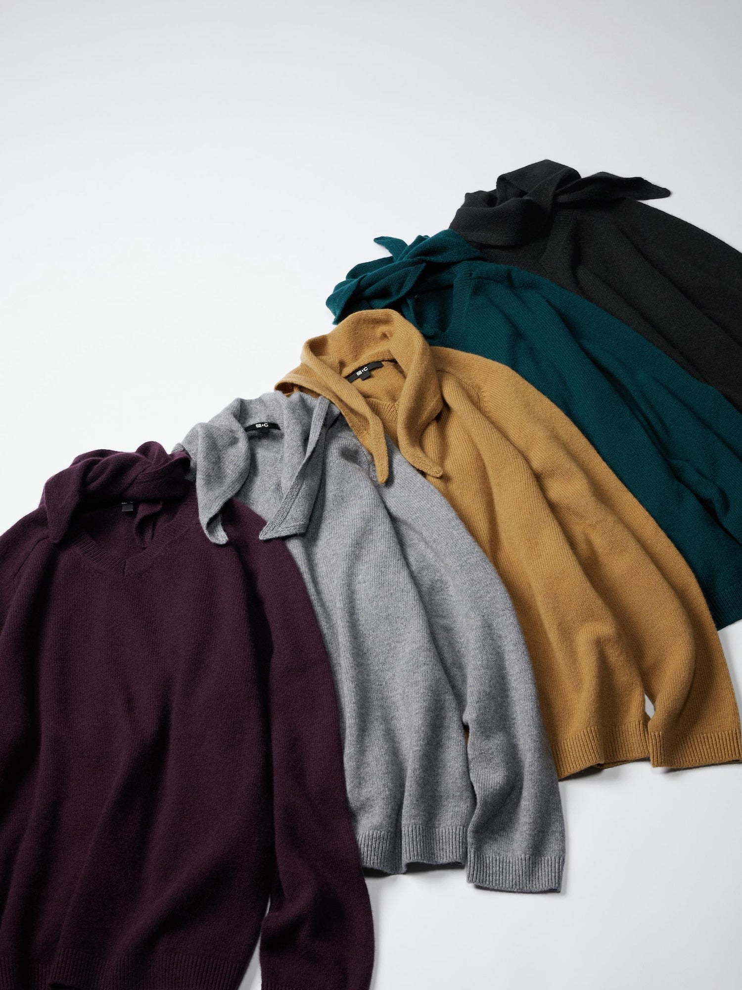 Product details