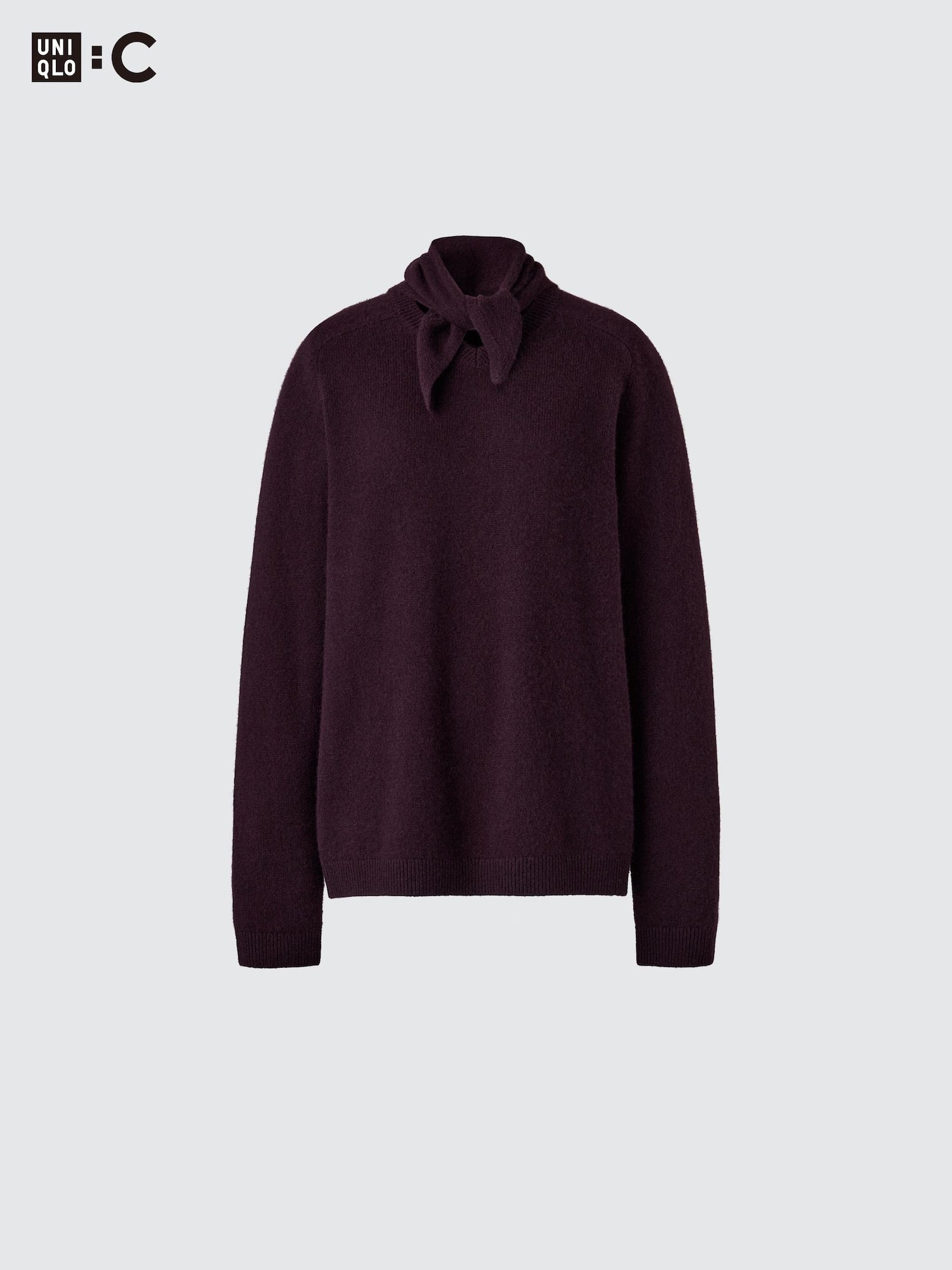 Product details