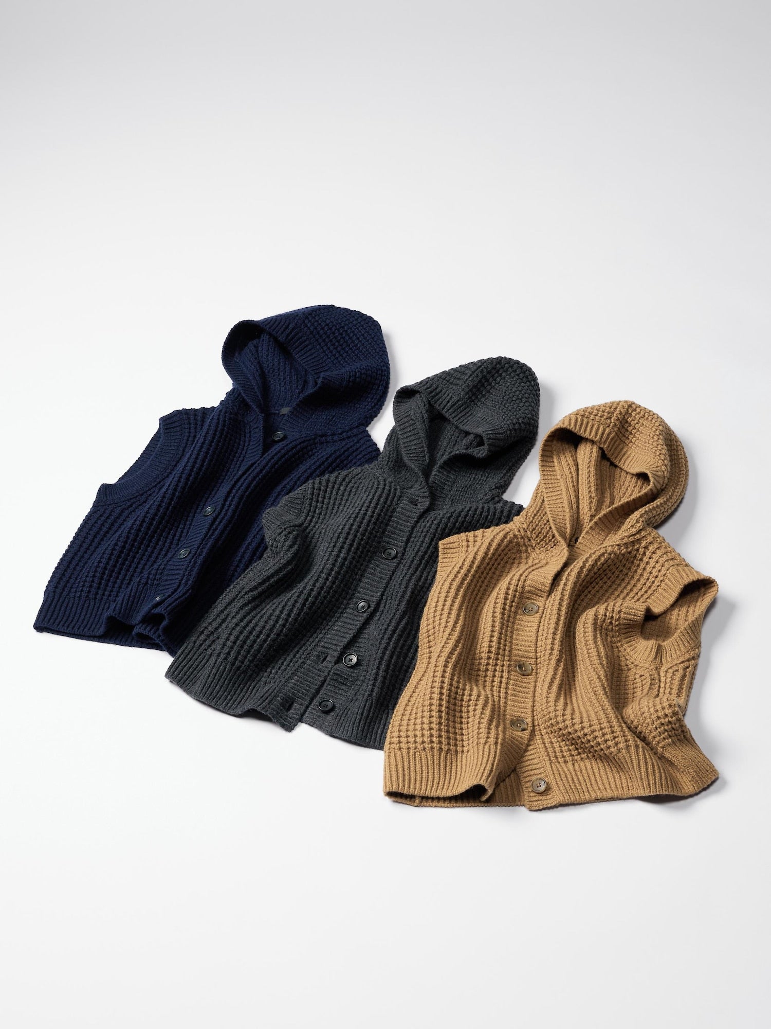 Product details
