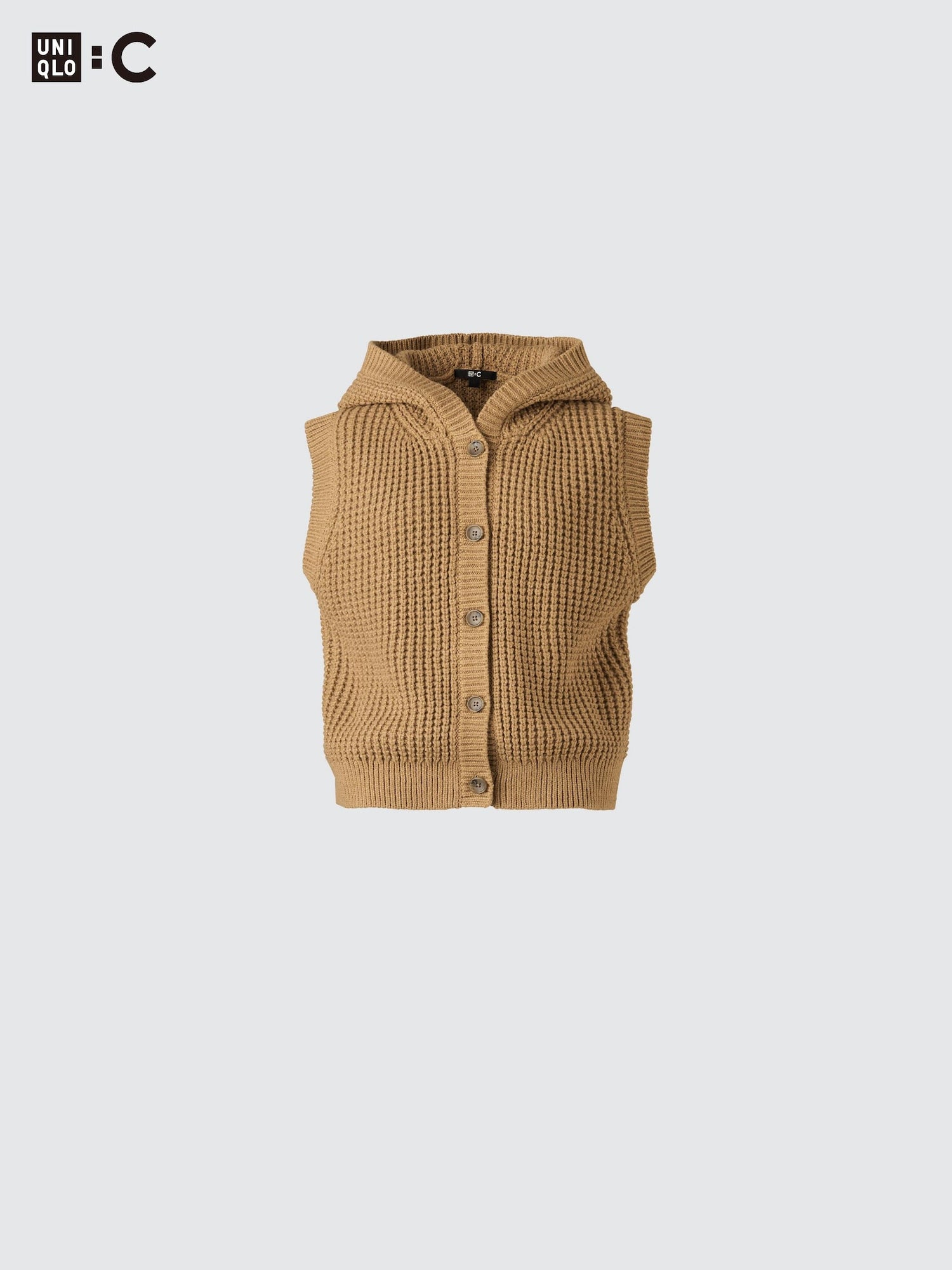 Product details