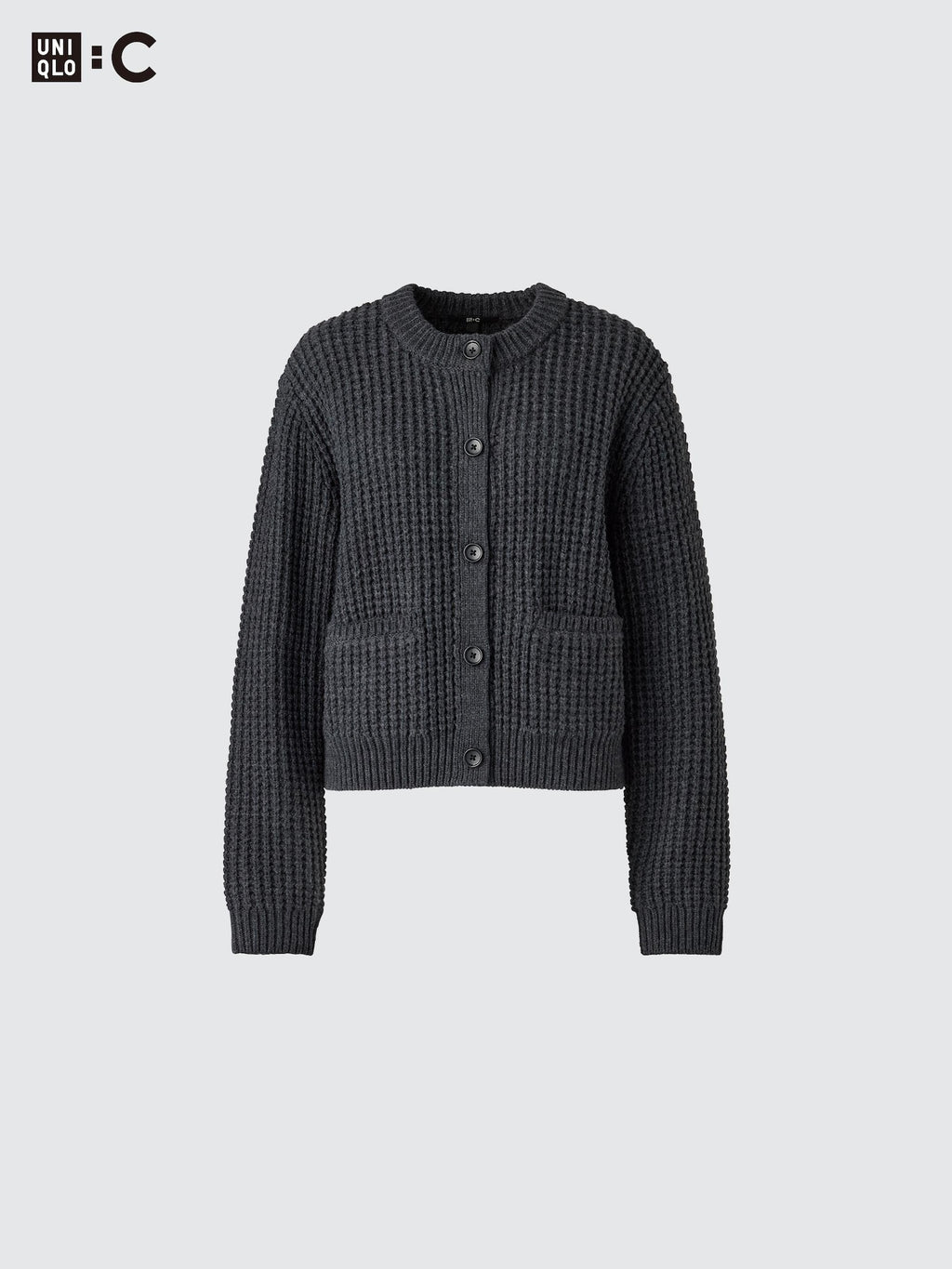 Product details