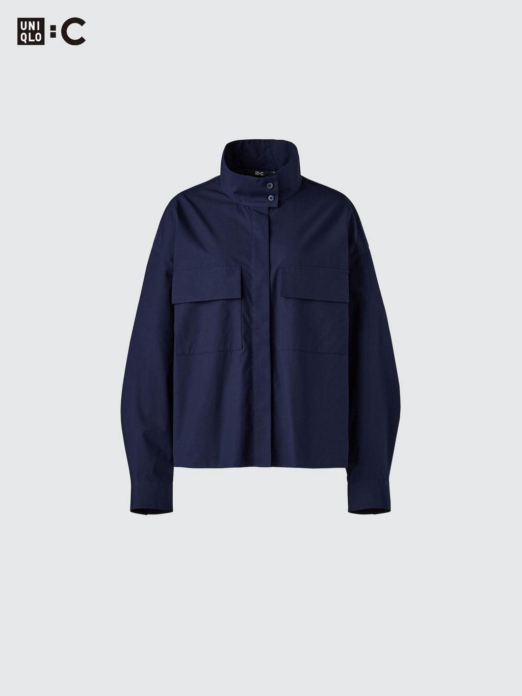 Product details
