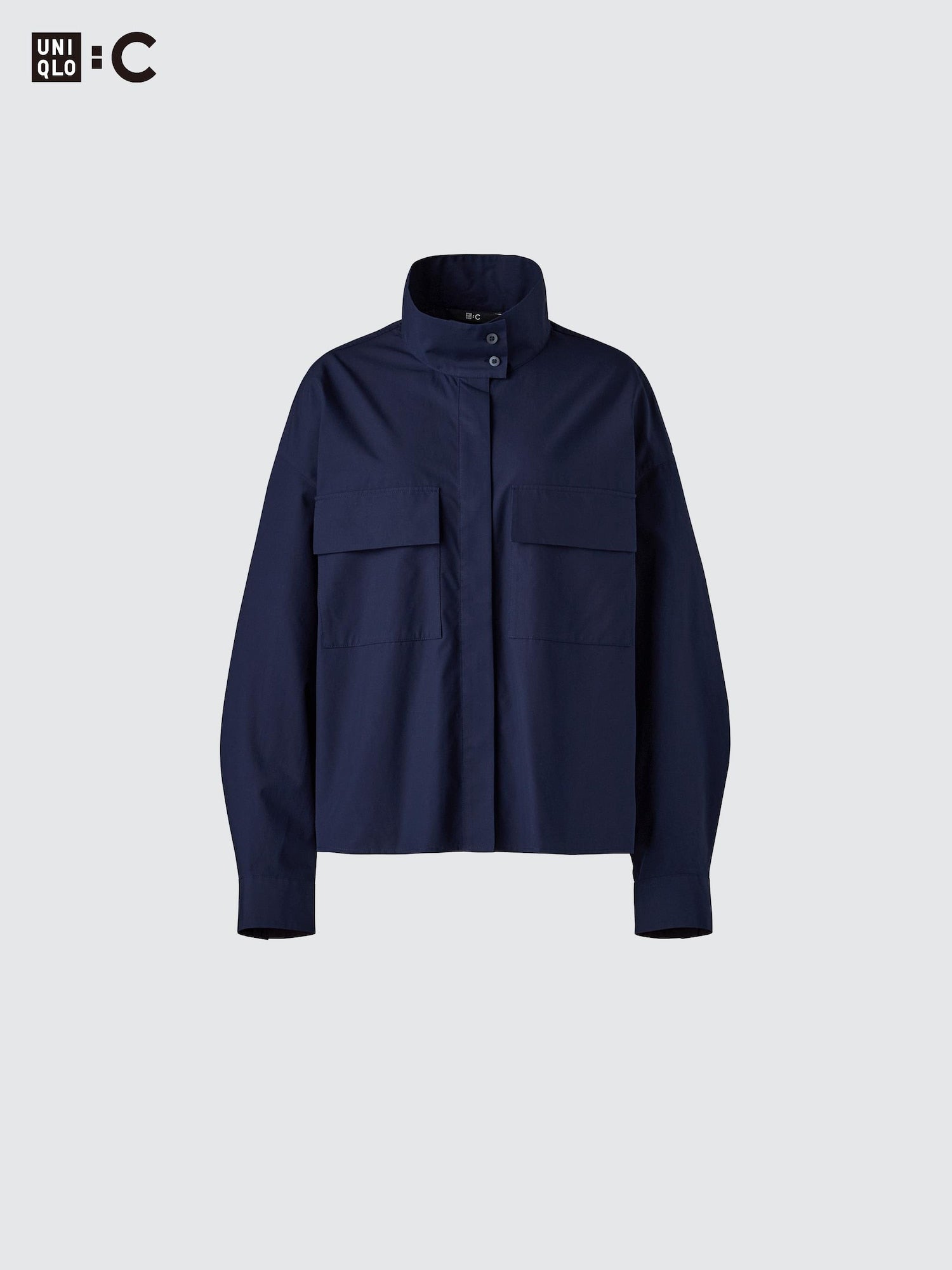 Product details