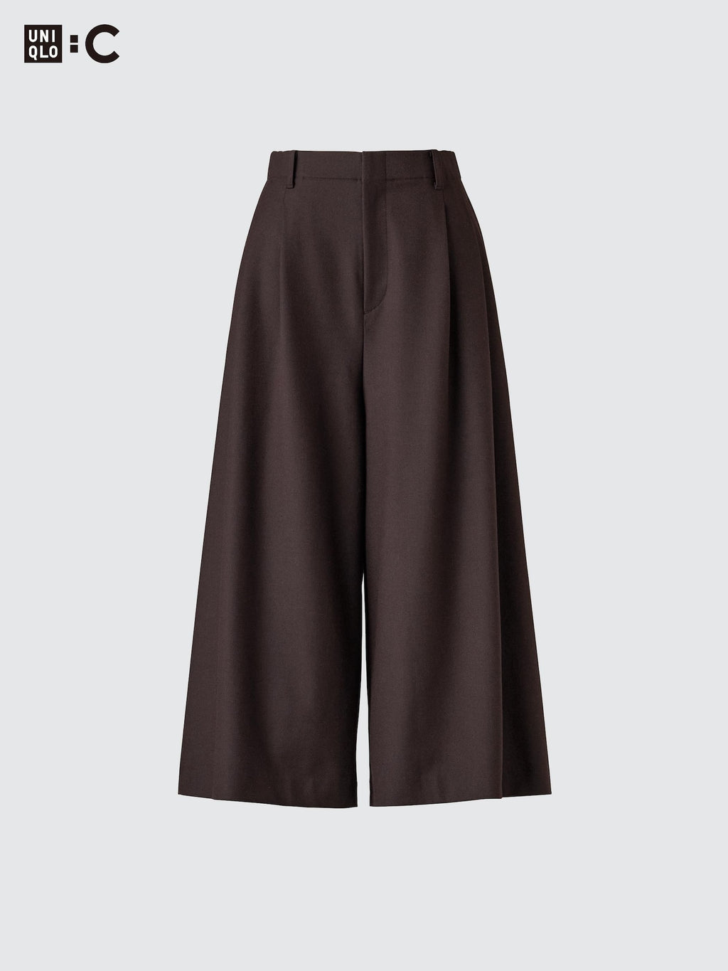 Product details