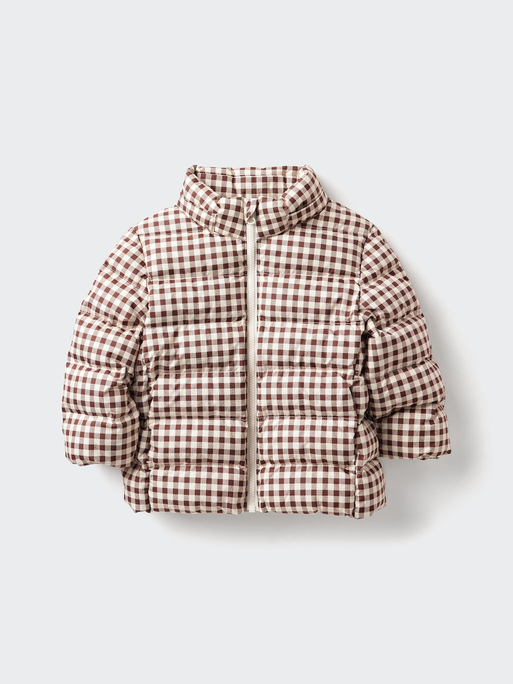 Product details
