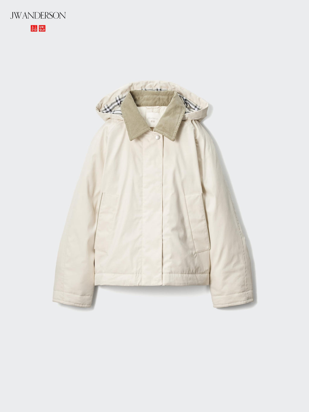 Product details