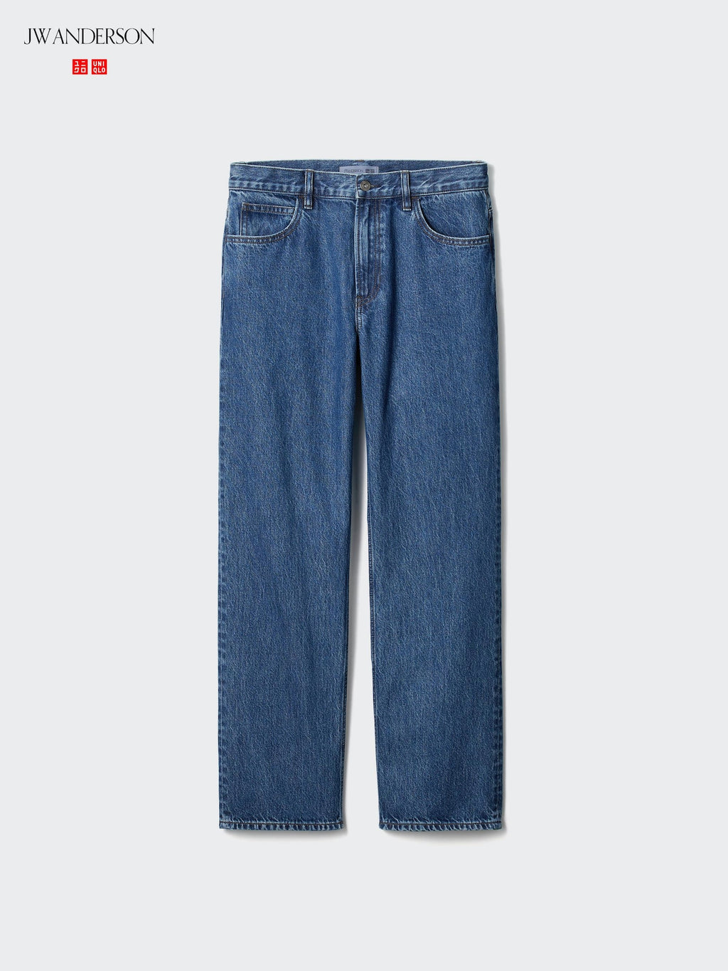 Product details
