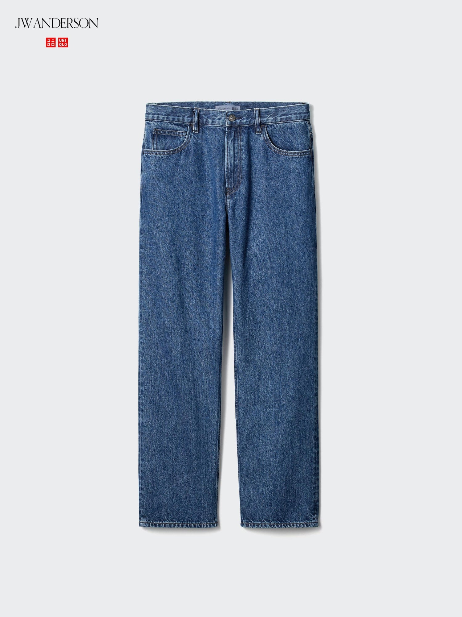 Product details
