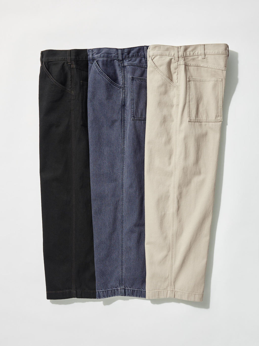 Product details