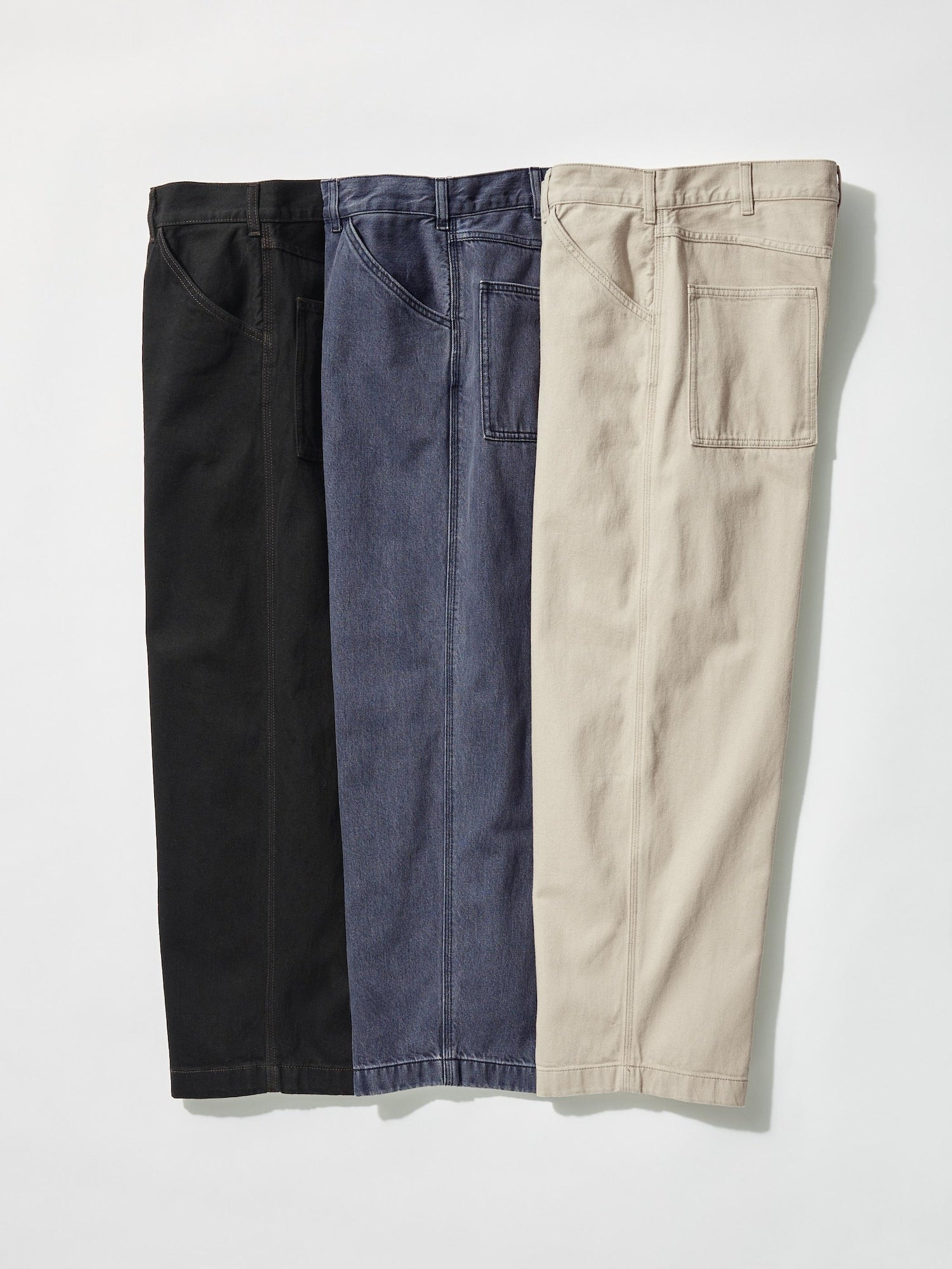 Product details