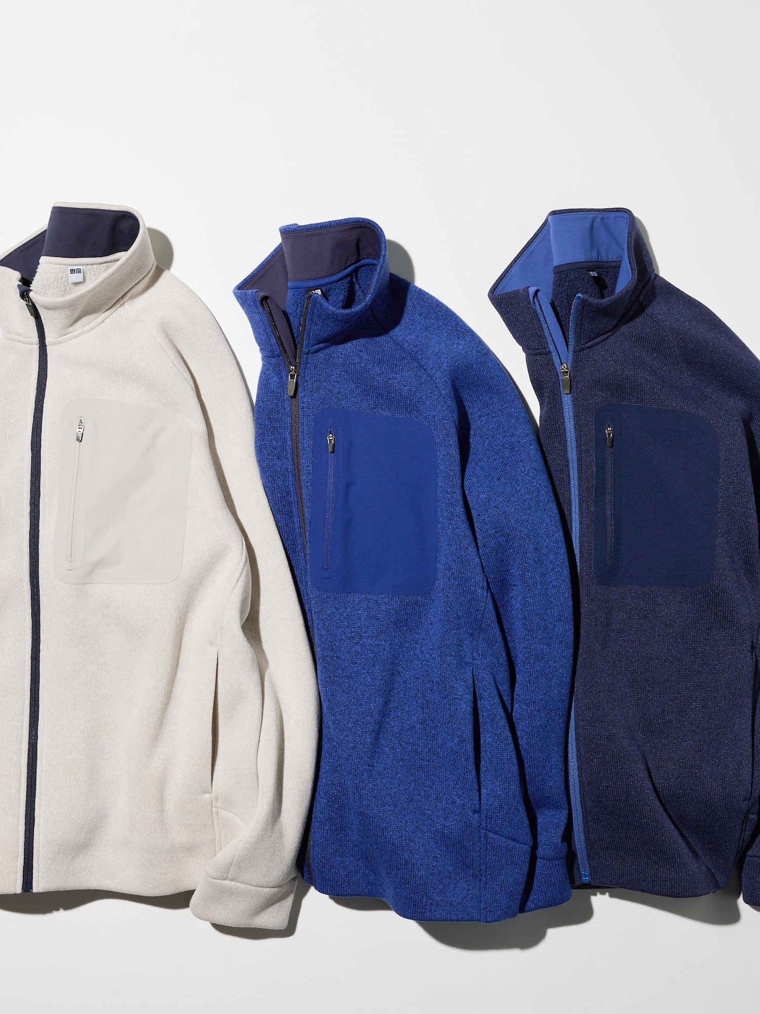 Product details