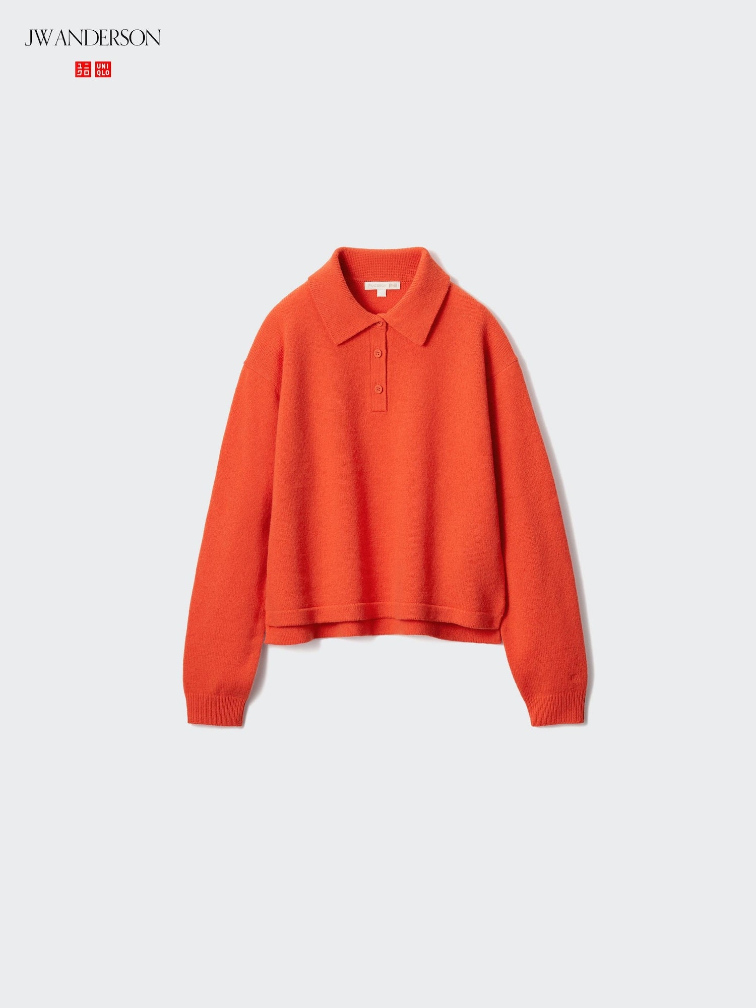 Product details