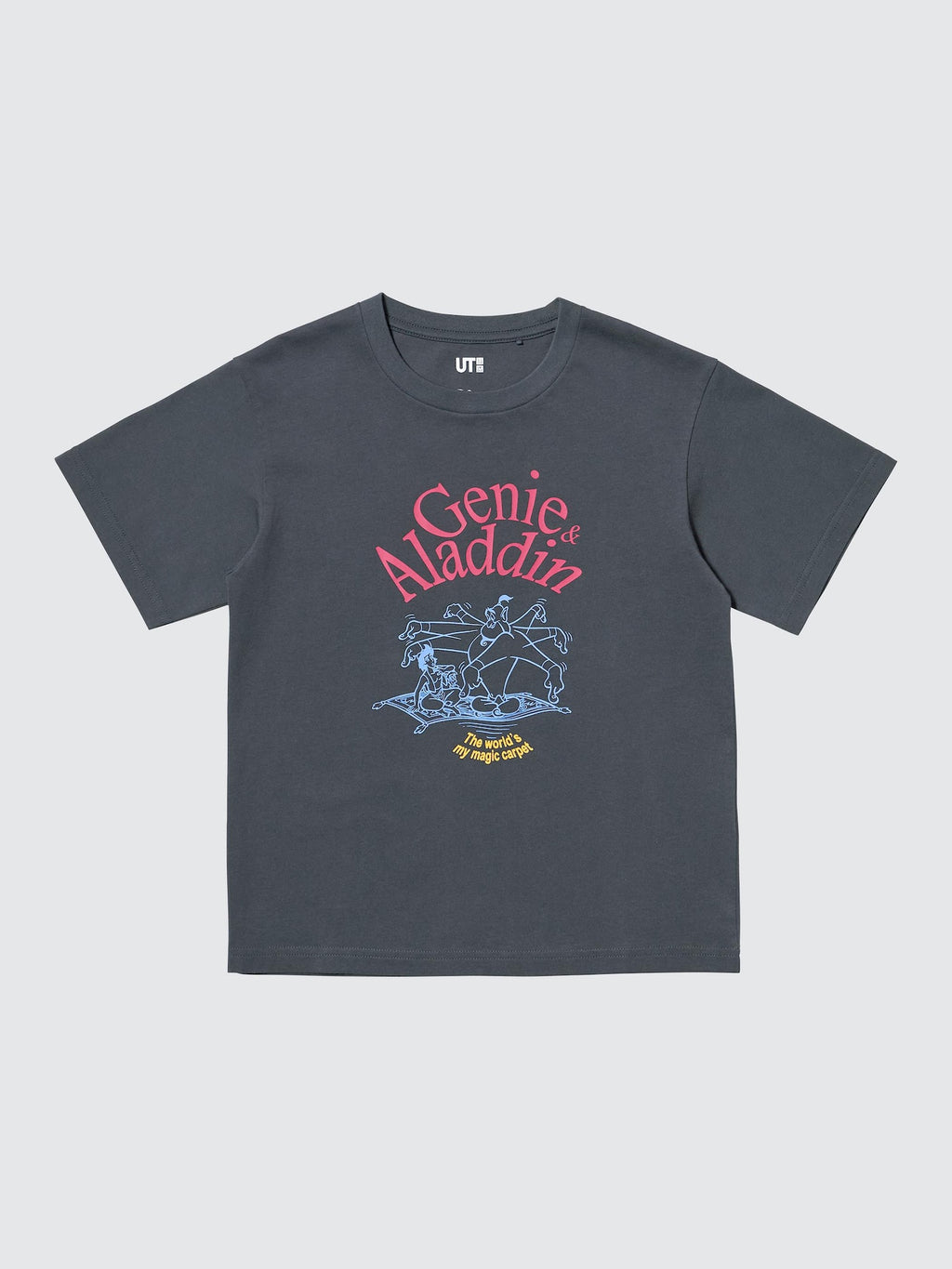 Product details