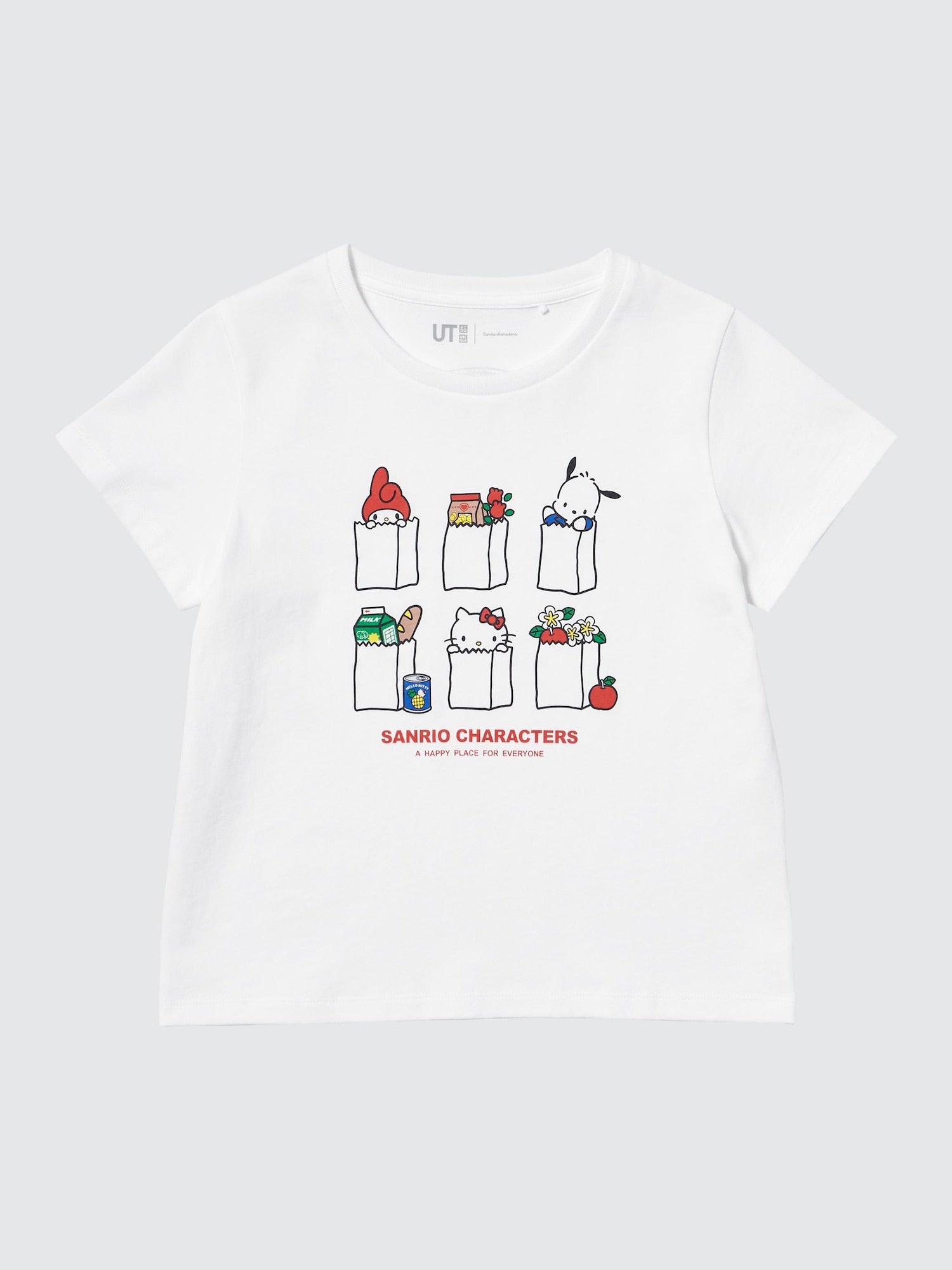 Product details