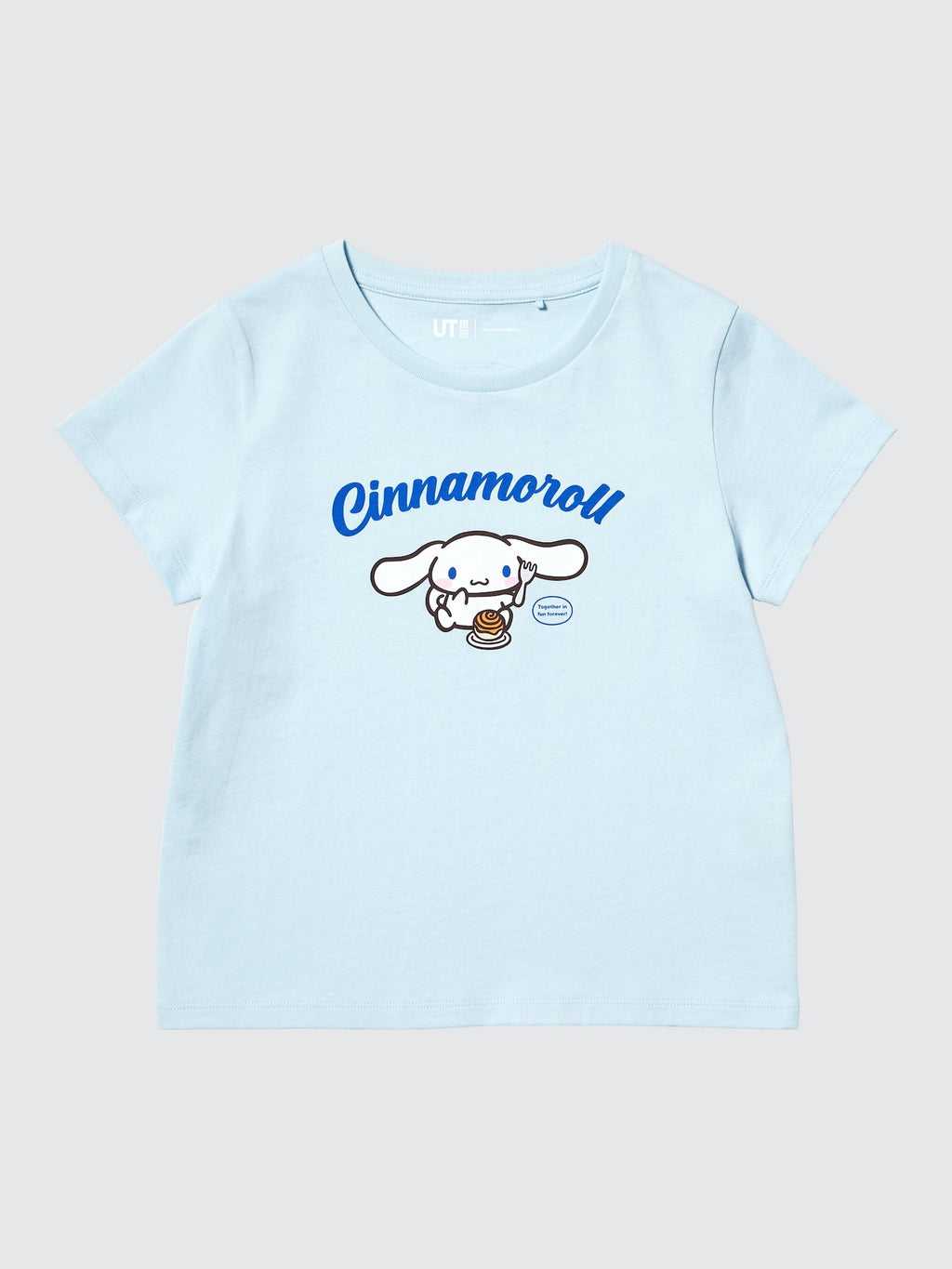 Product details