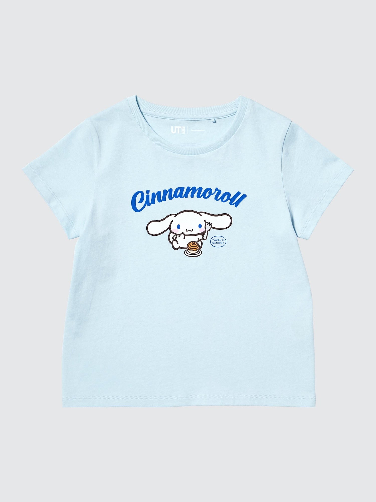 Product details