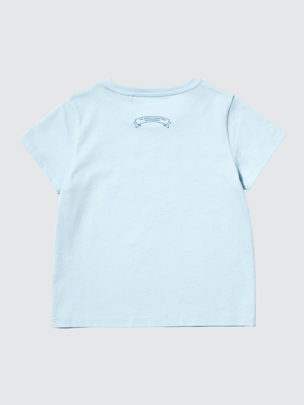 Product details
