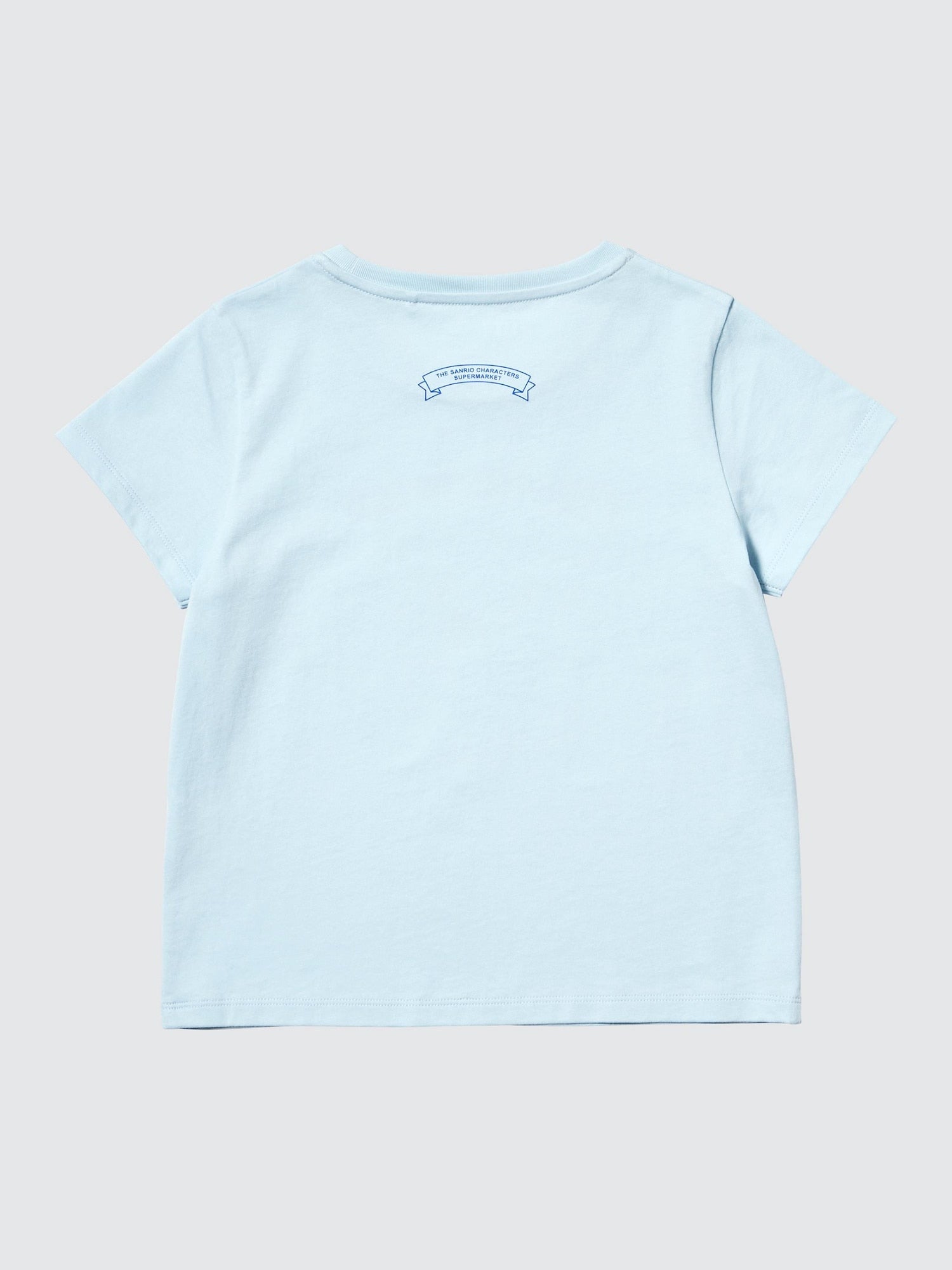 Product details