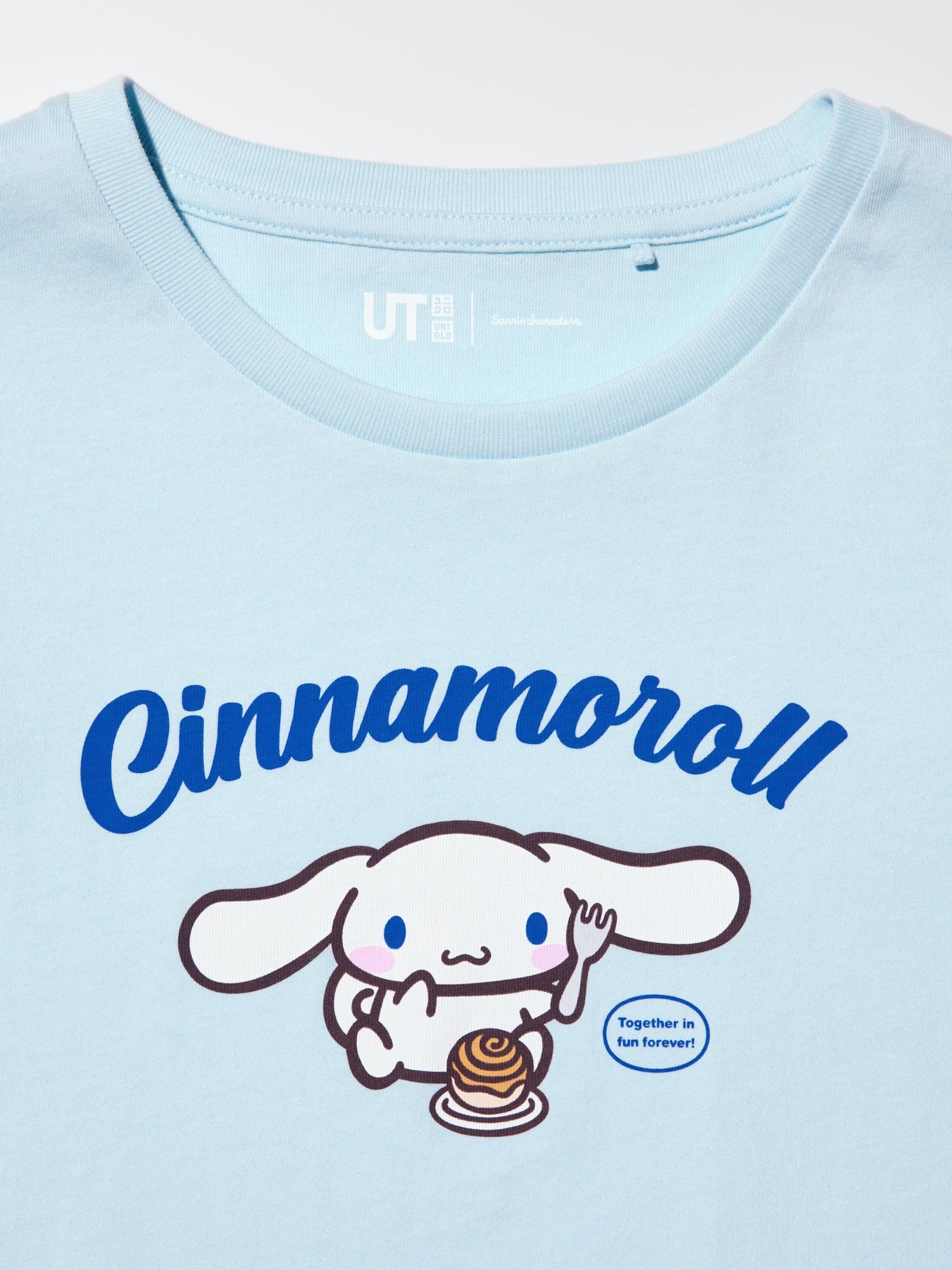 Product details