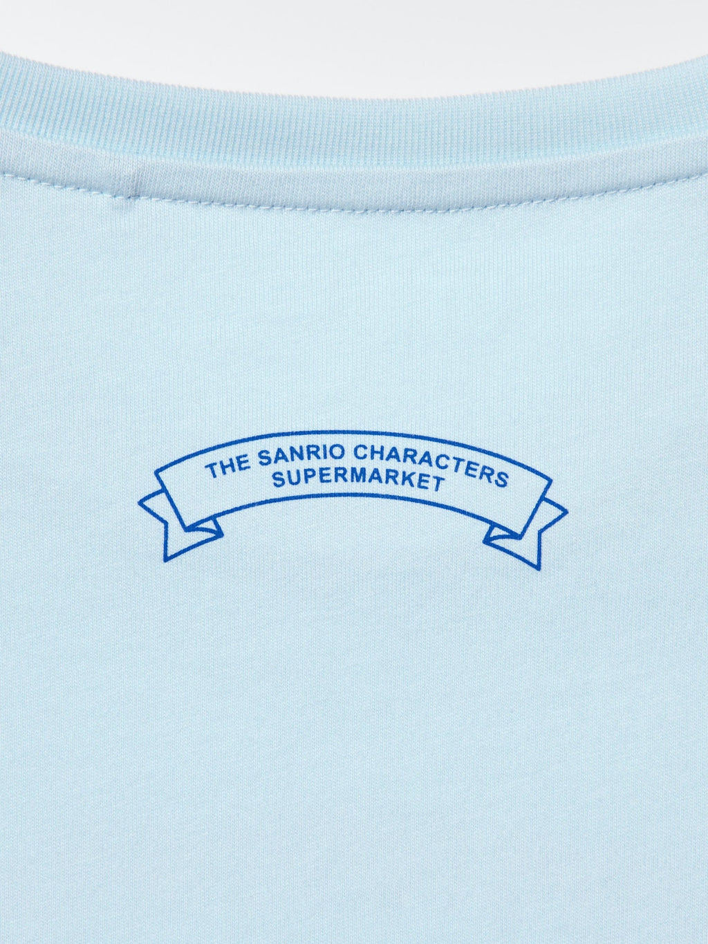 Product details