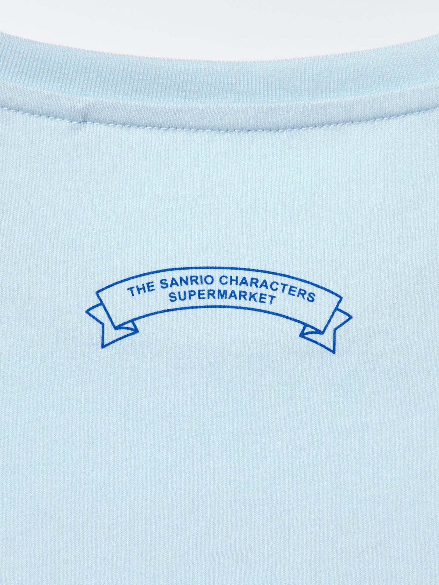 Product details